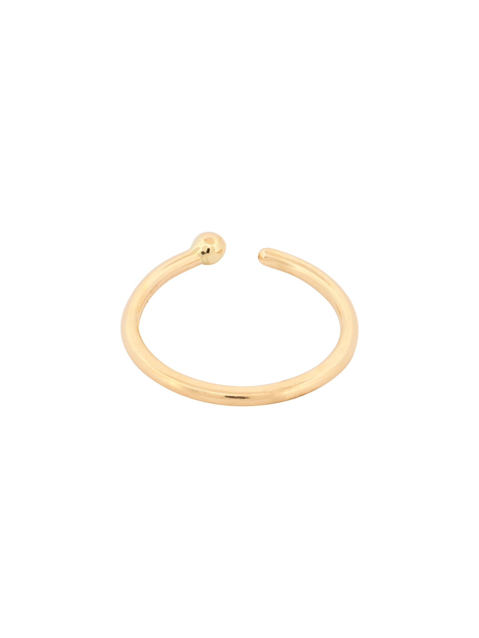 Hug ring photo 1