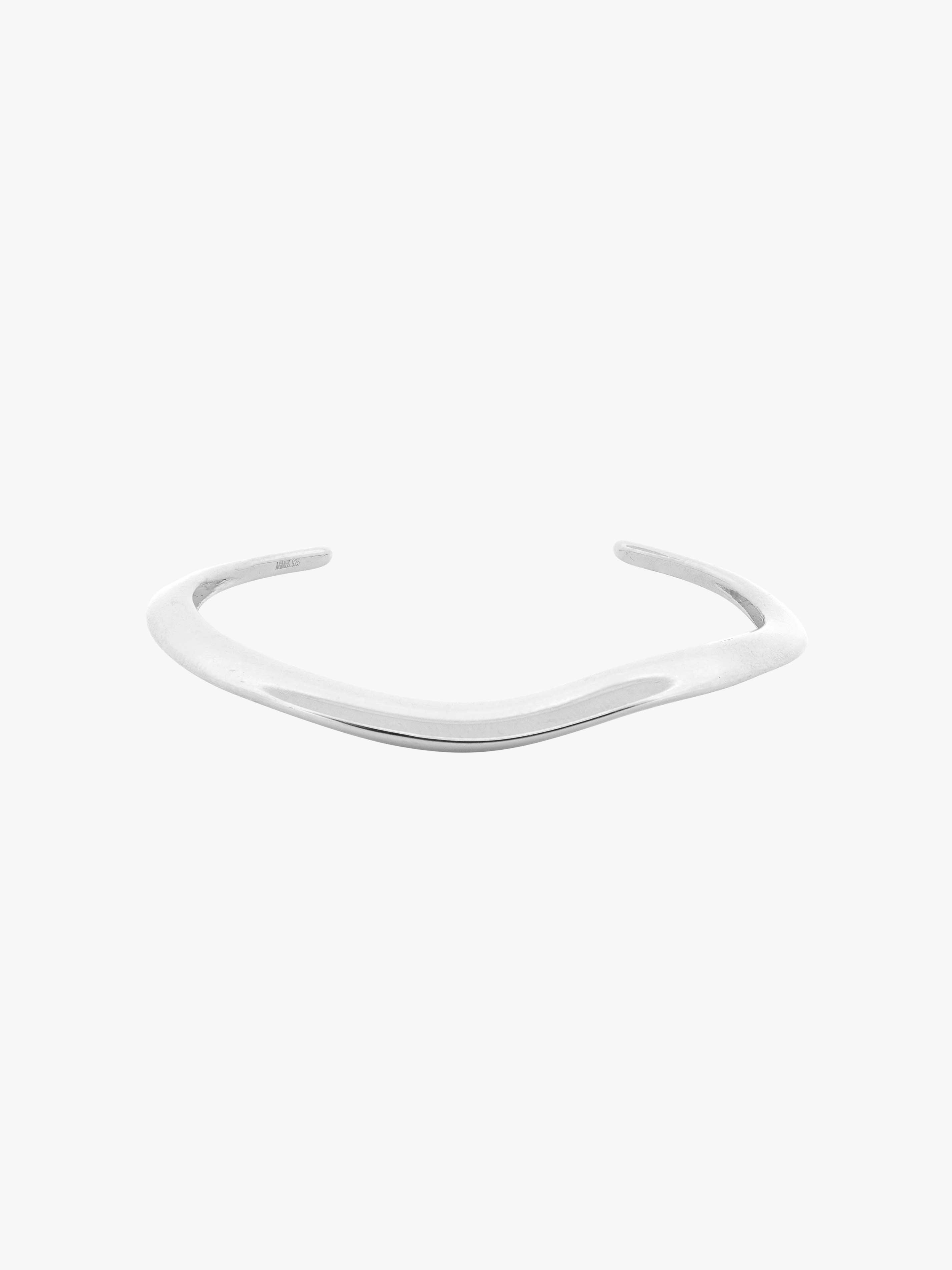 Small astrid cuff photo 1