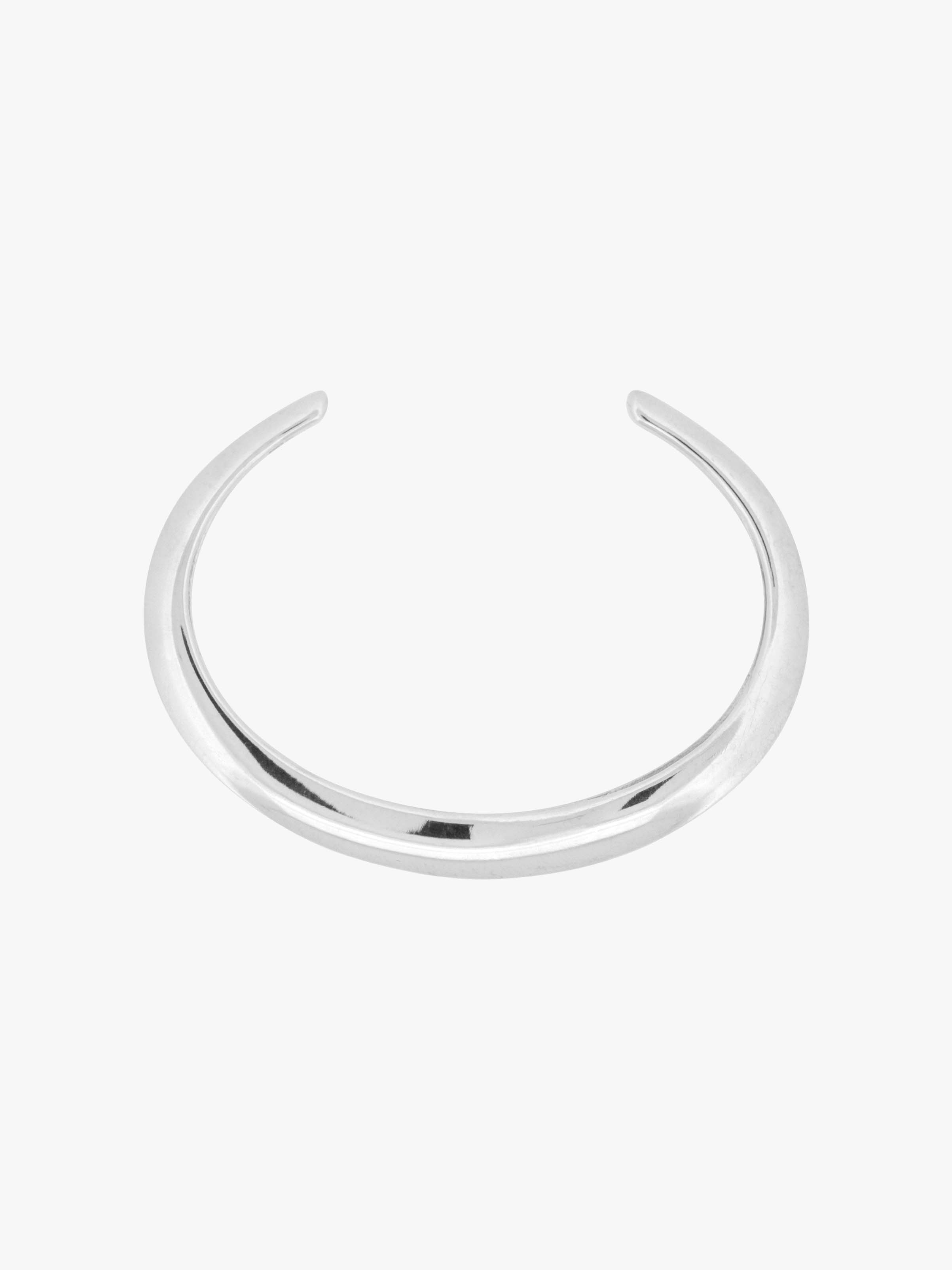 Small astrid cuff photo 3