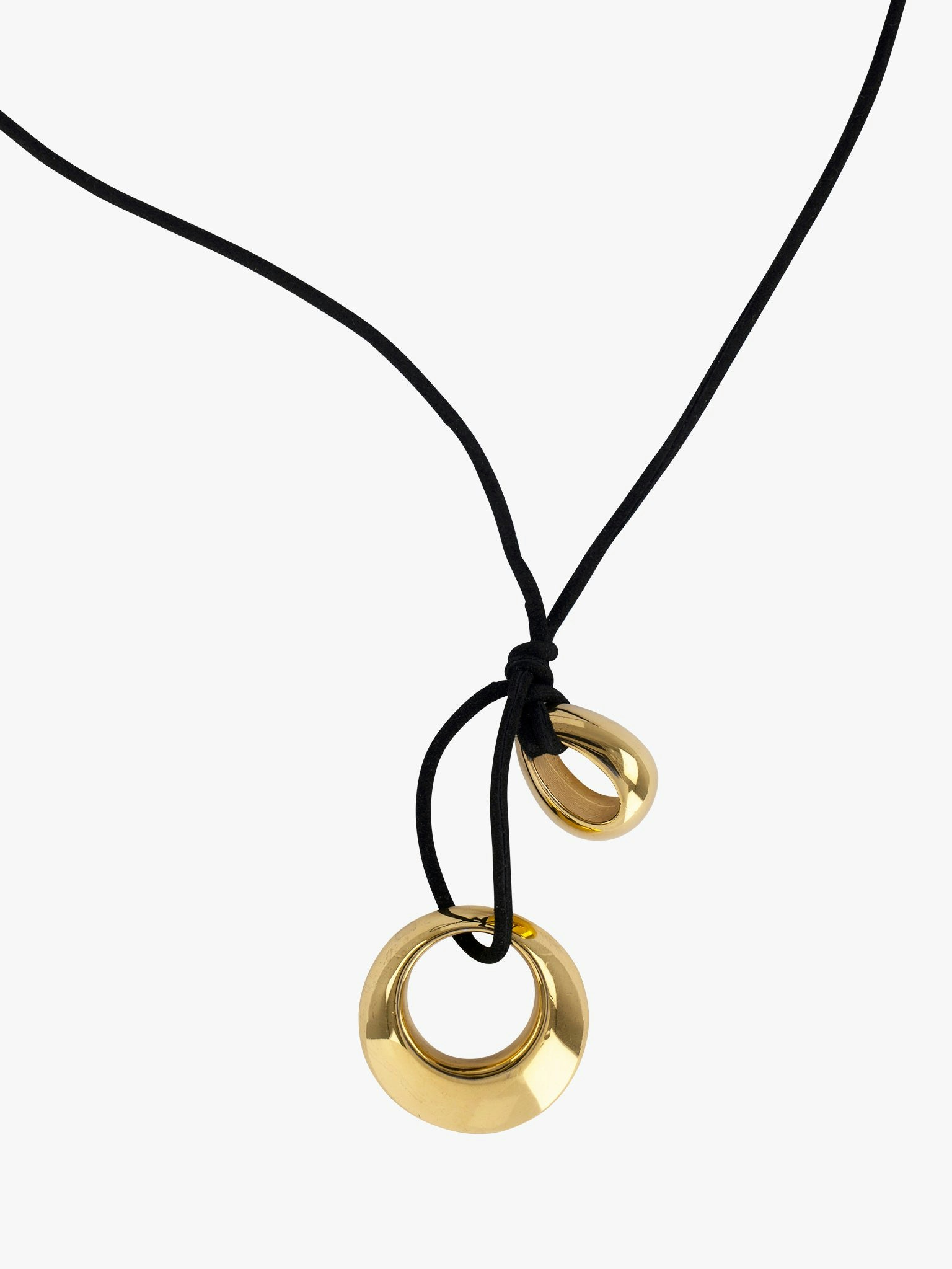 Rae pendant photo 3