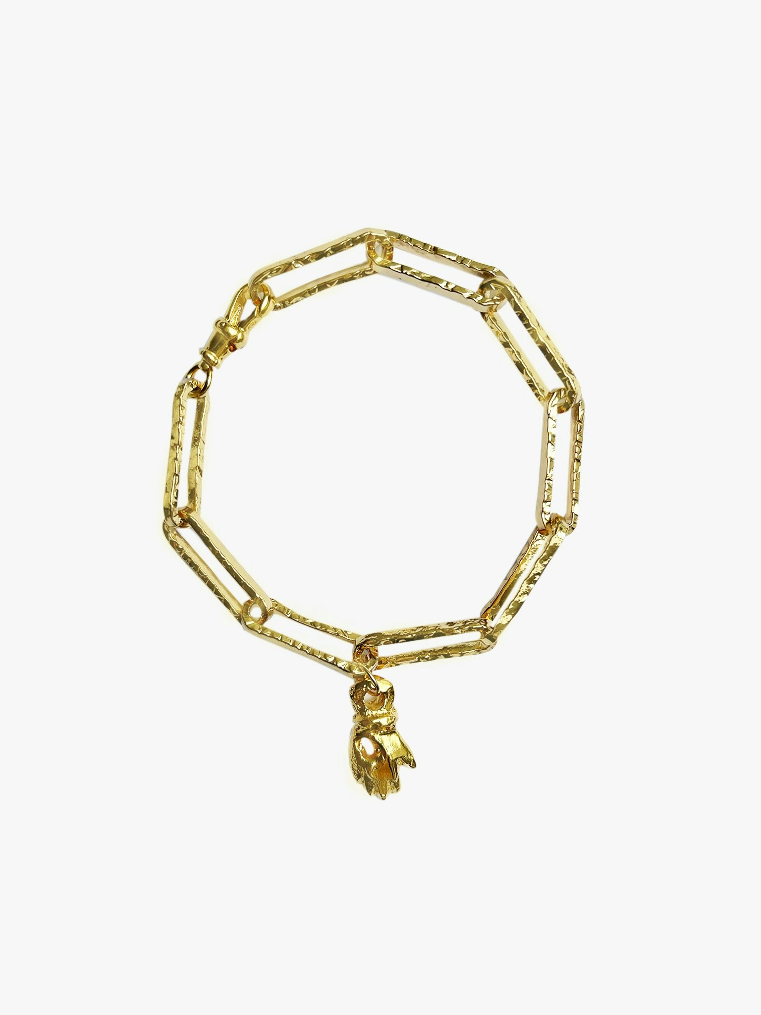 The guiding confidant bracelet photo 1