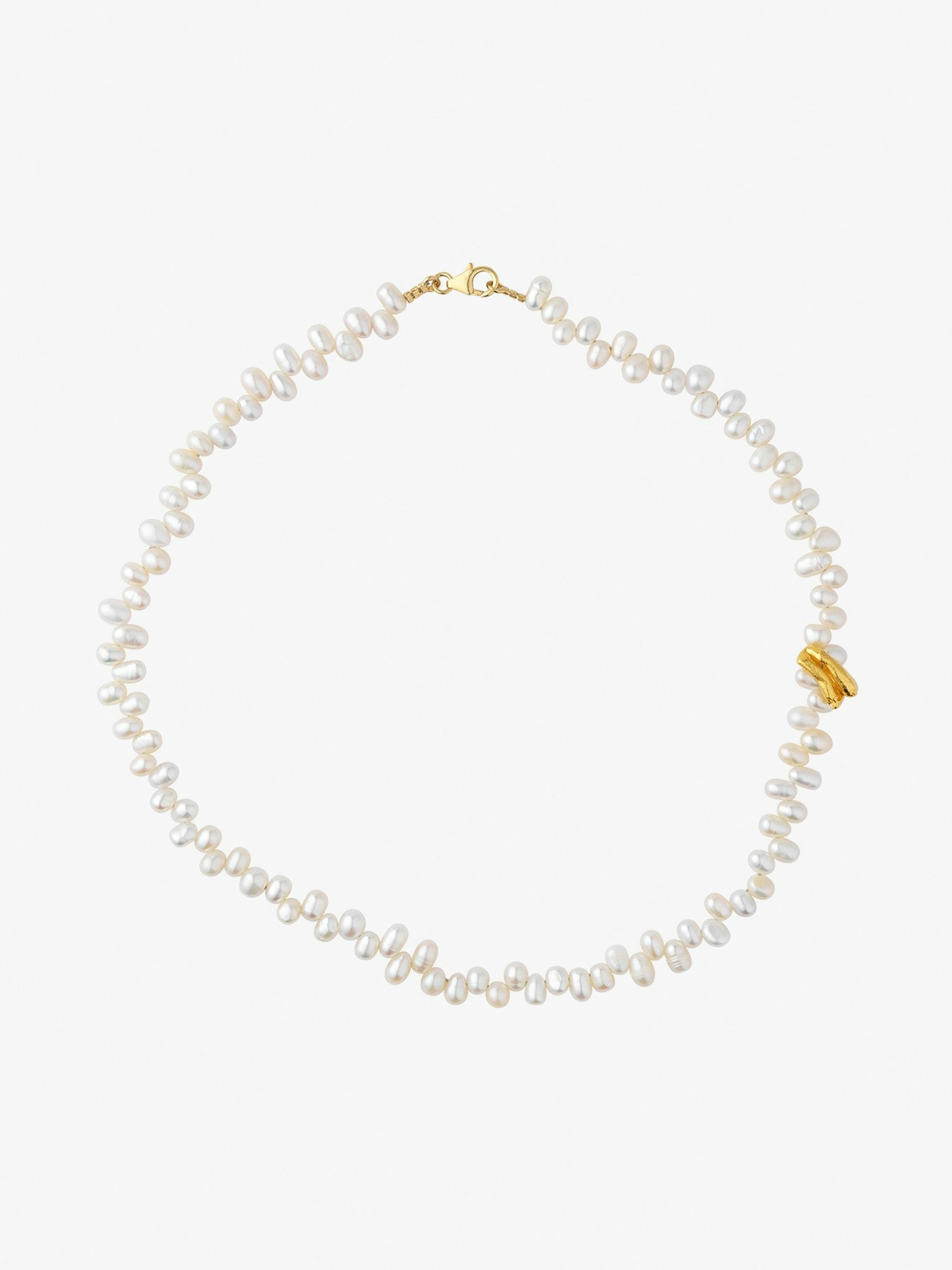 La calliope choker photo 1