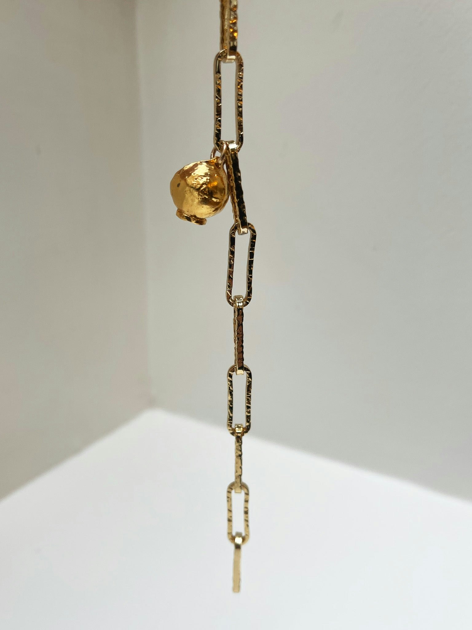 The beacon's companion bracelet photo 6