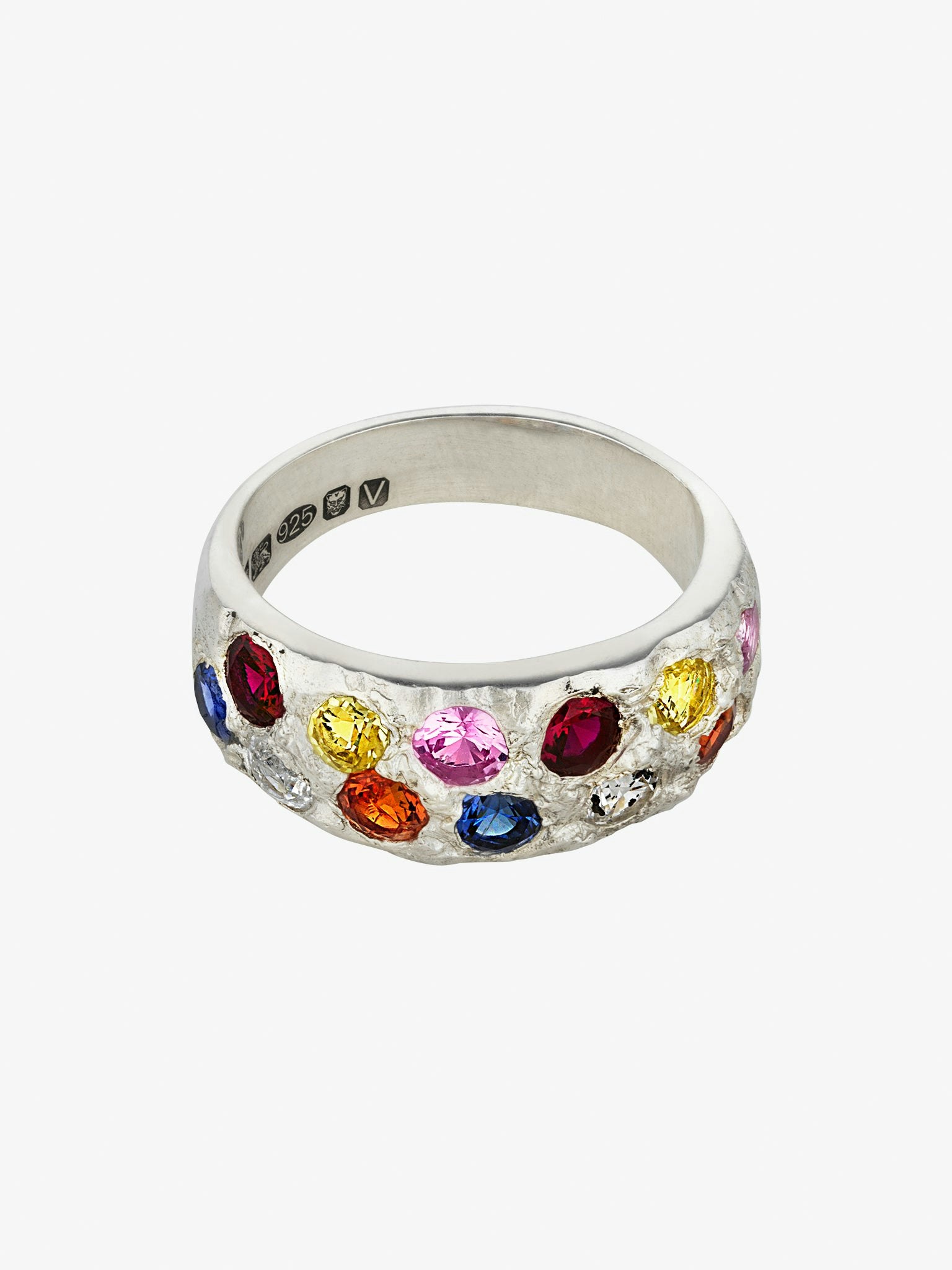 The riviera ring photo 1