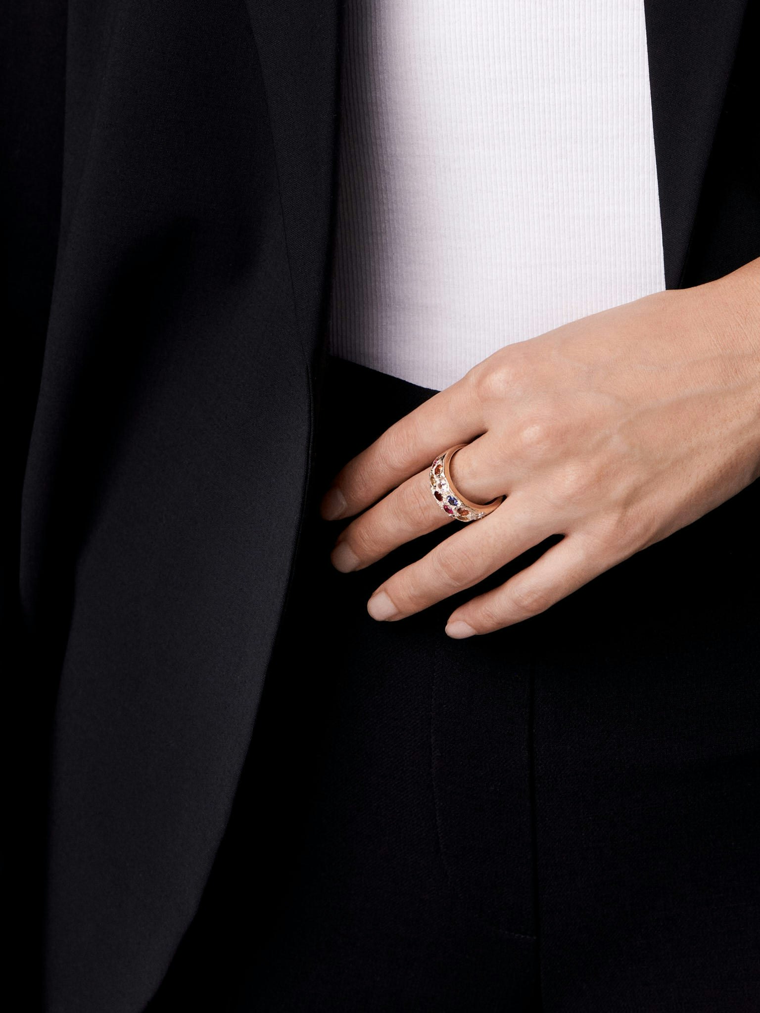 The riviera ring photo 2