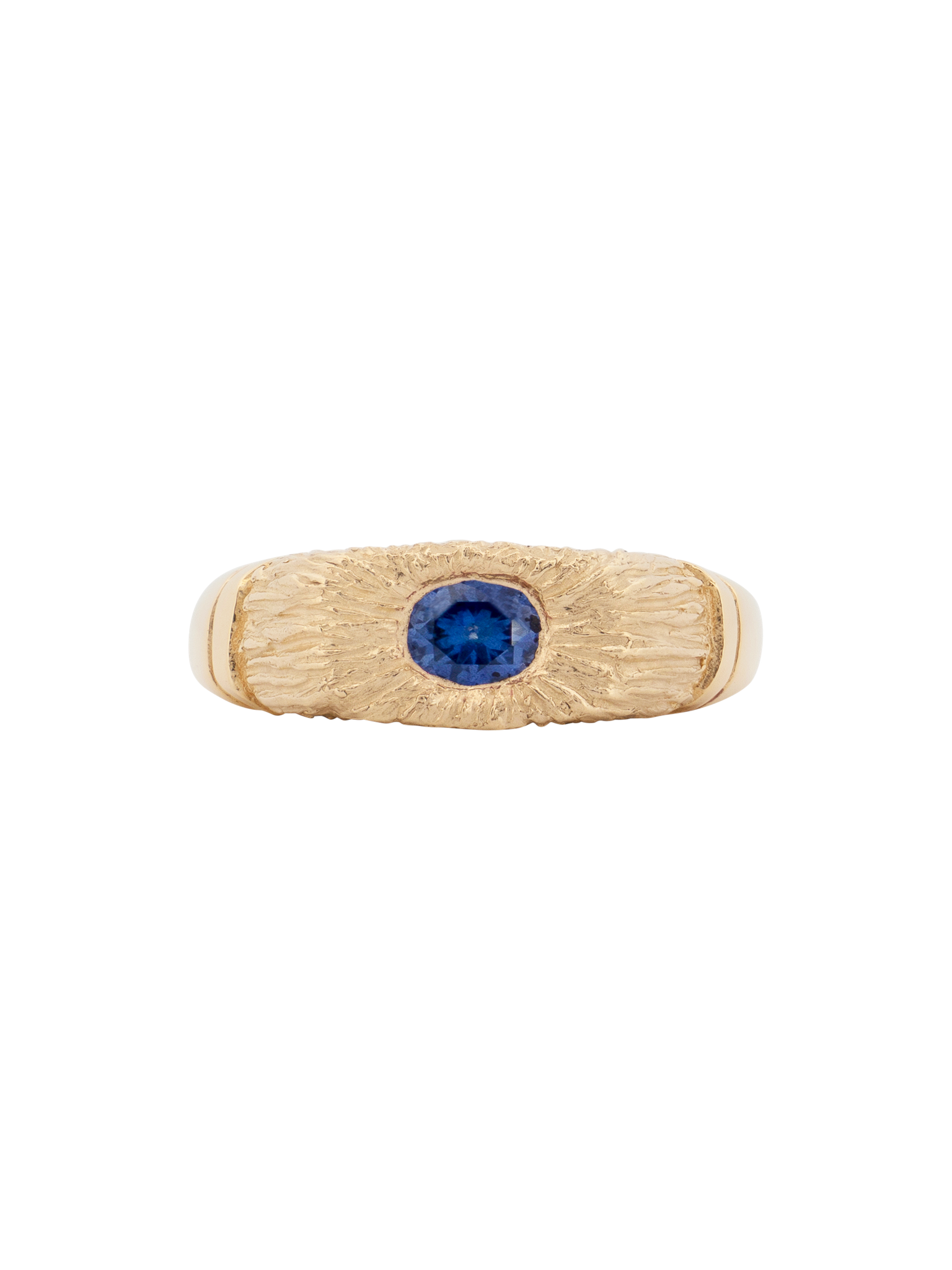 The hand me down ring photo 3