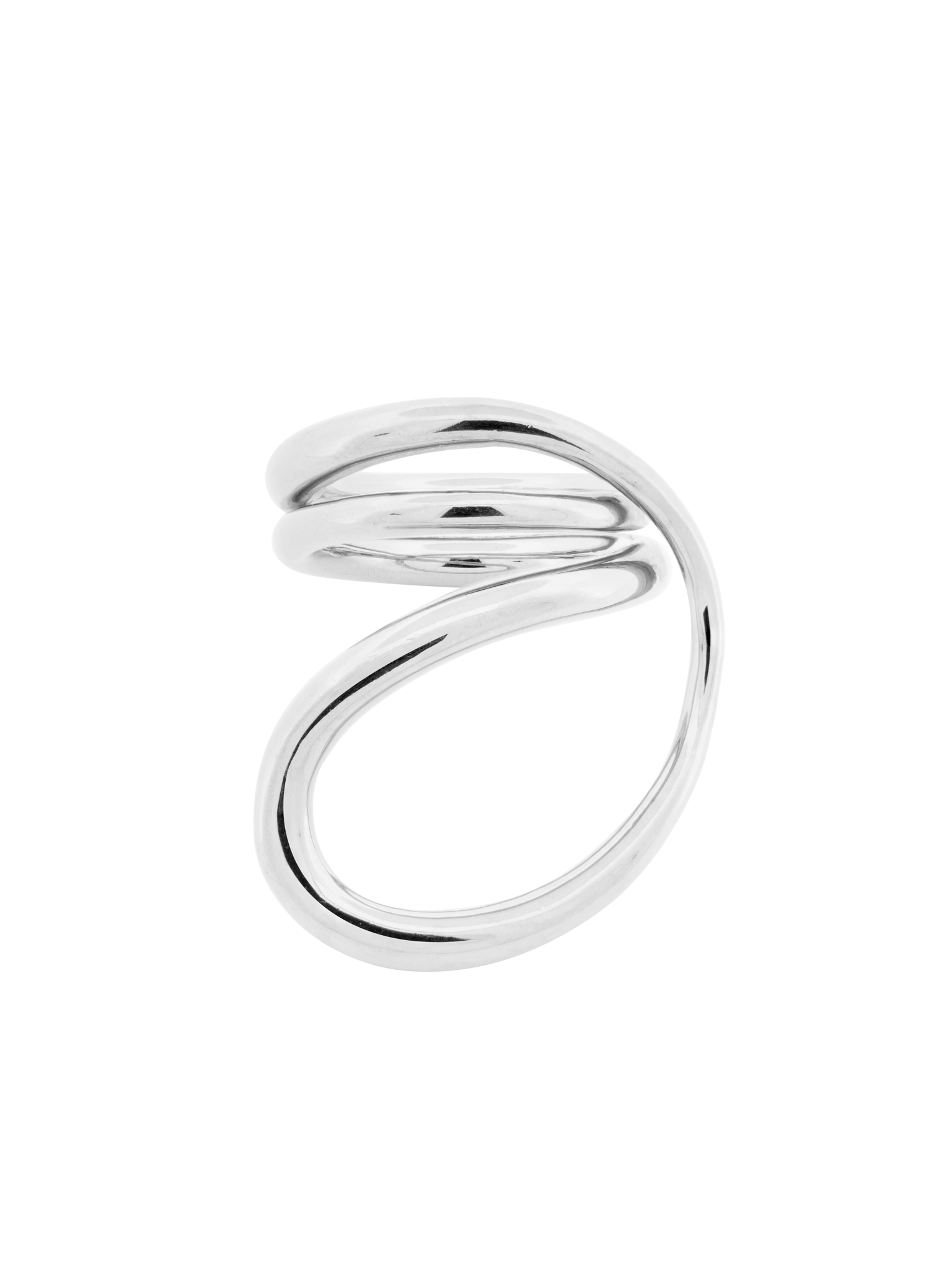 Round trip ring photo 1