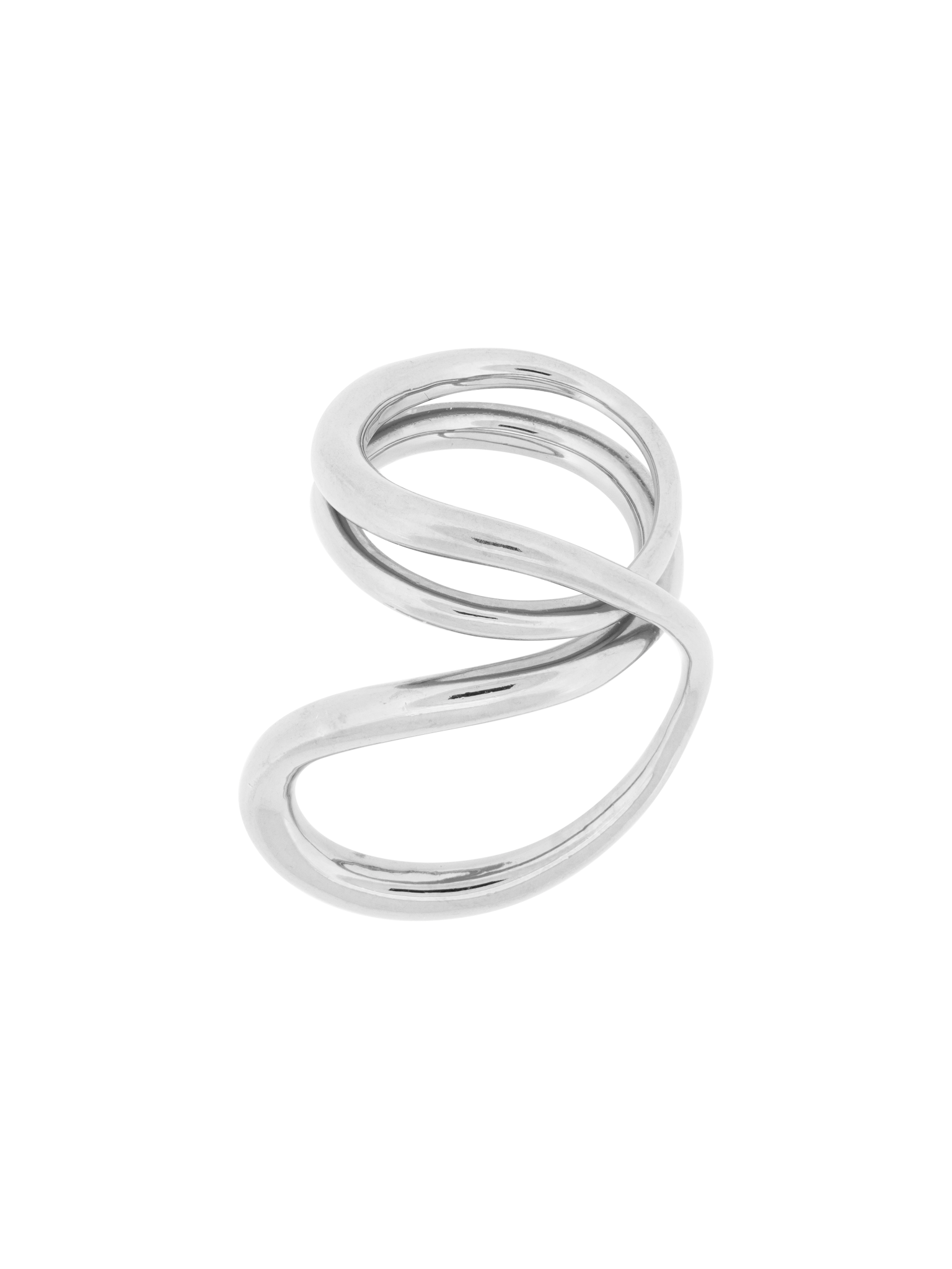 Round trip ring photo 3