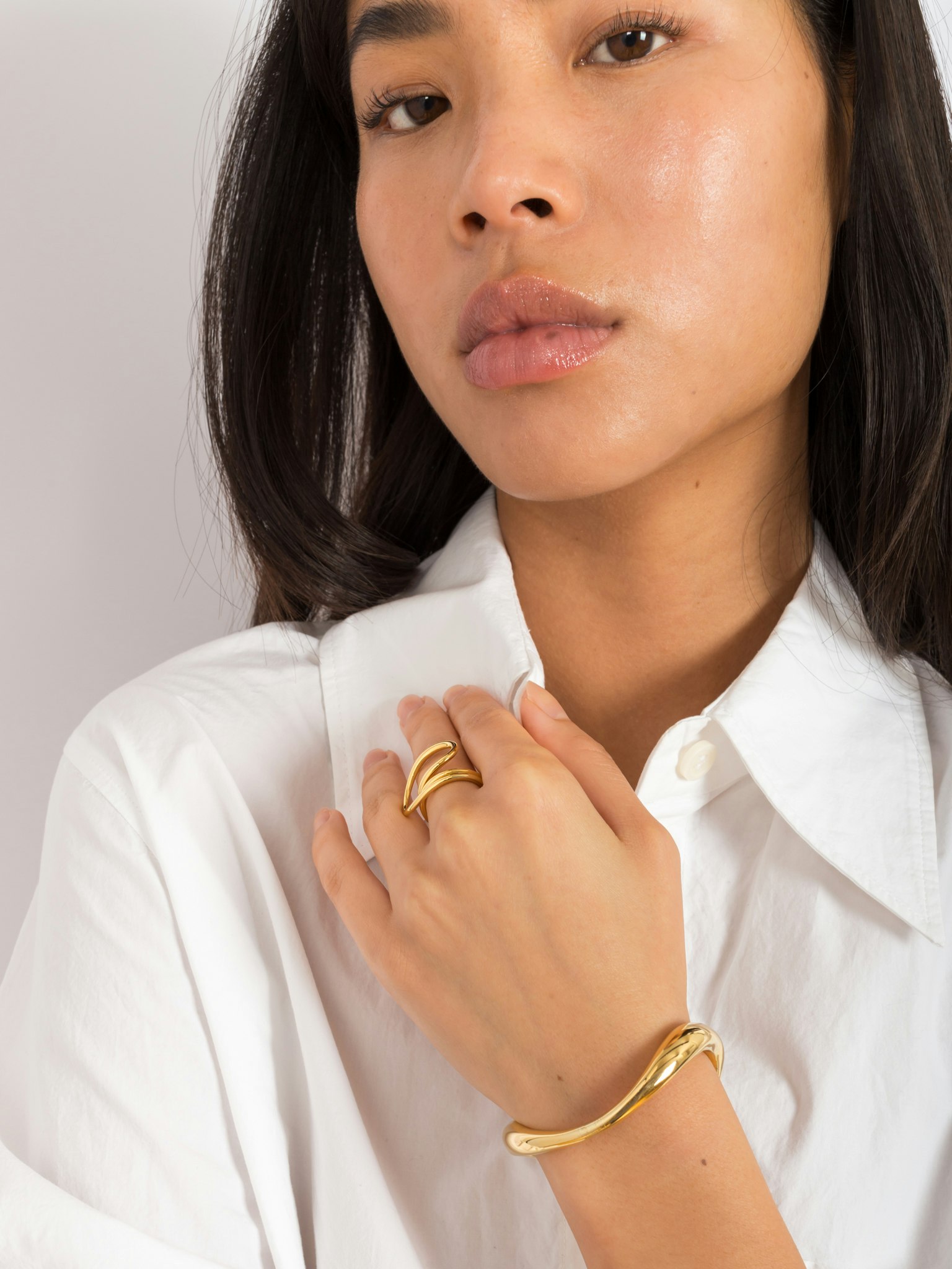Turtle bracelet photo 2