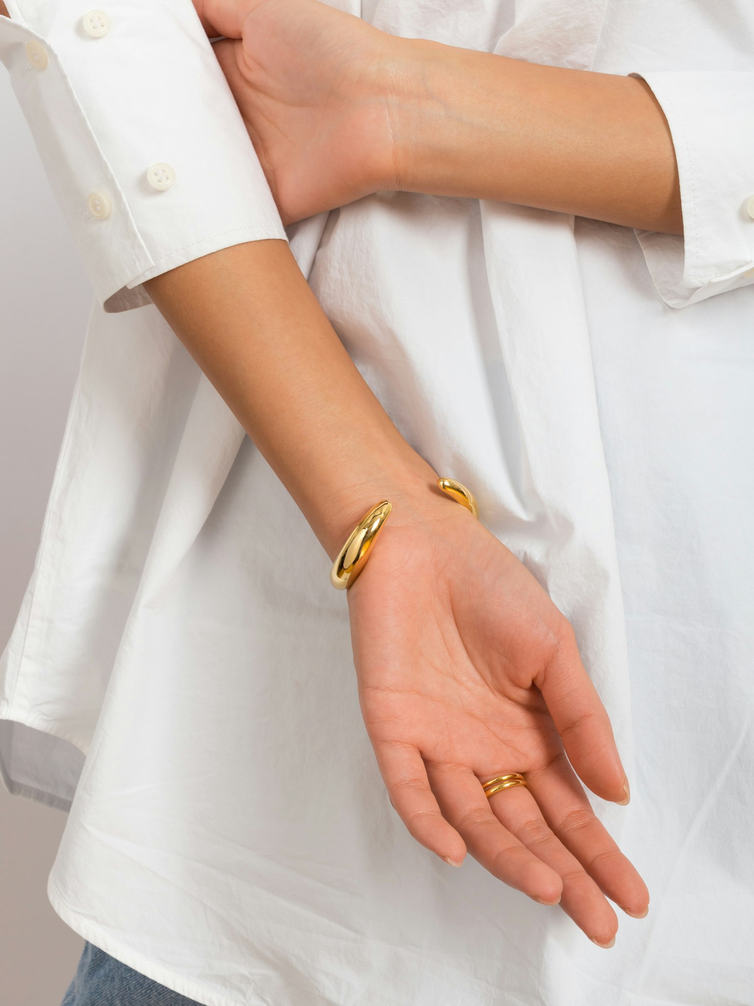 Turtle bracelet photo 4
