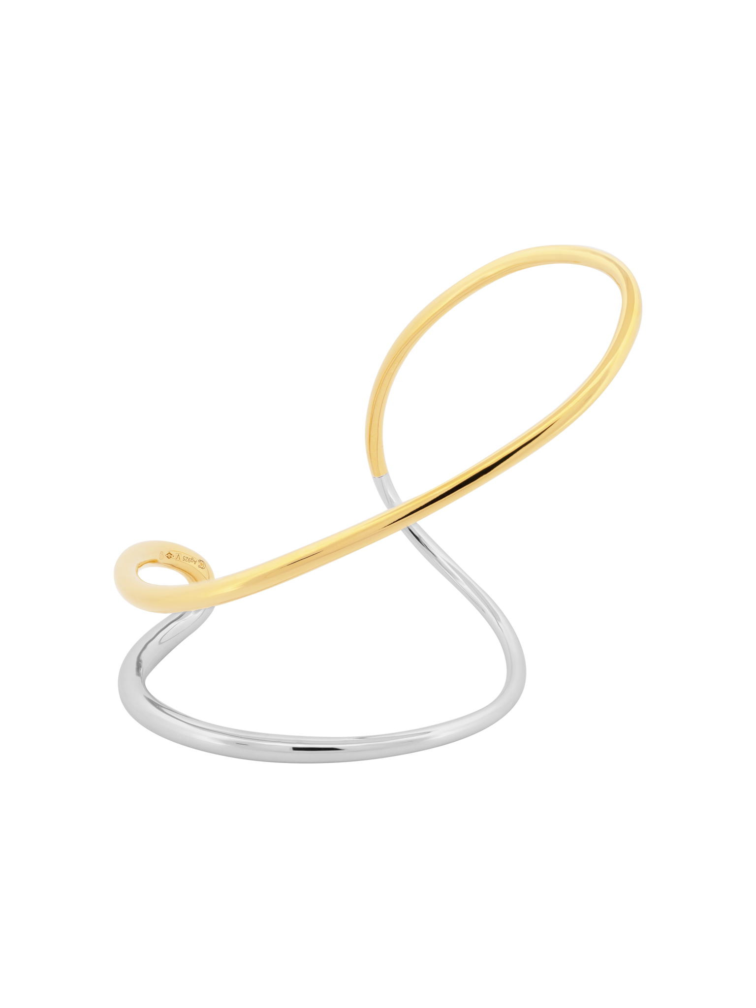 Ivy bracelet photo 1