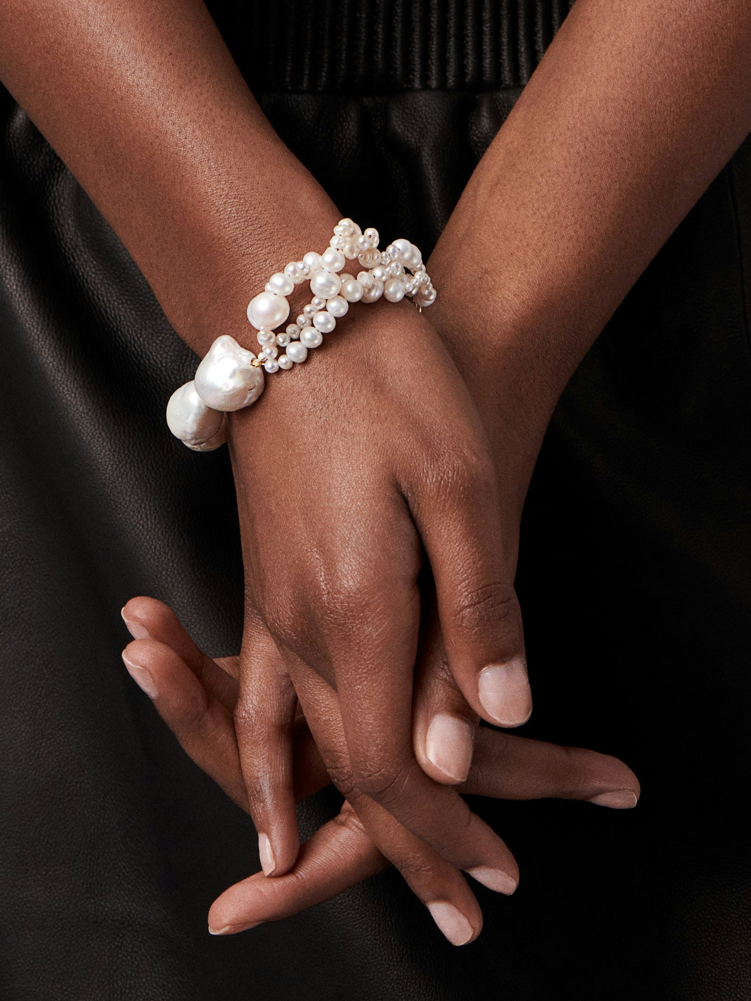Parade of possibilities bracelet photo 2