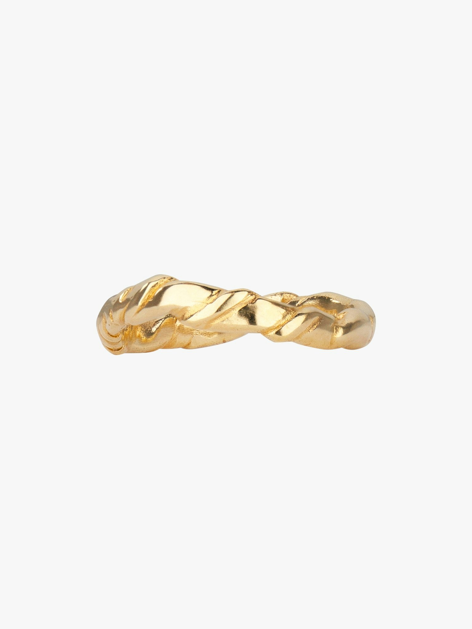 Lina ring photo 3