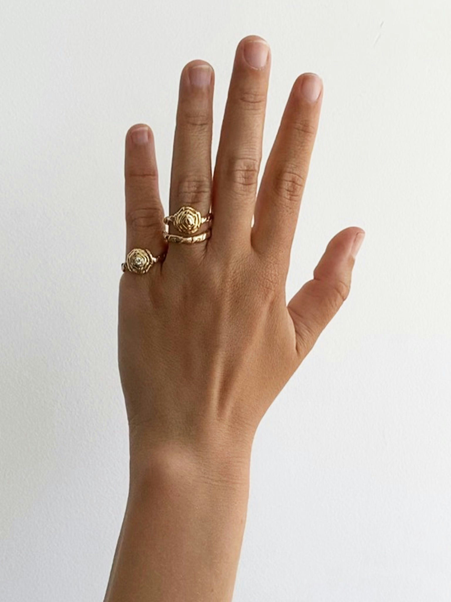 Lina ring photo 4