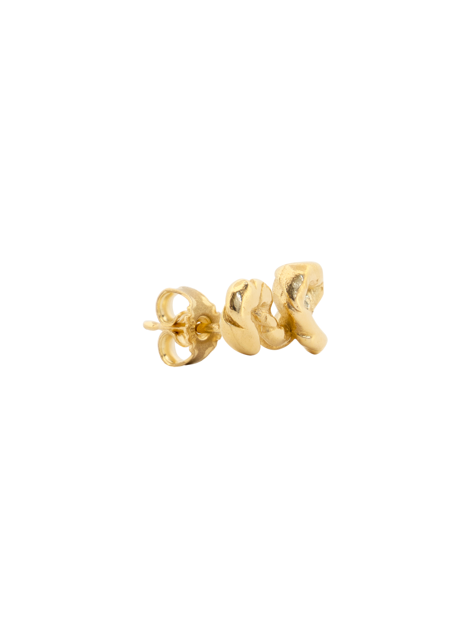 Ivy earring photo 3