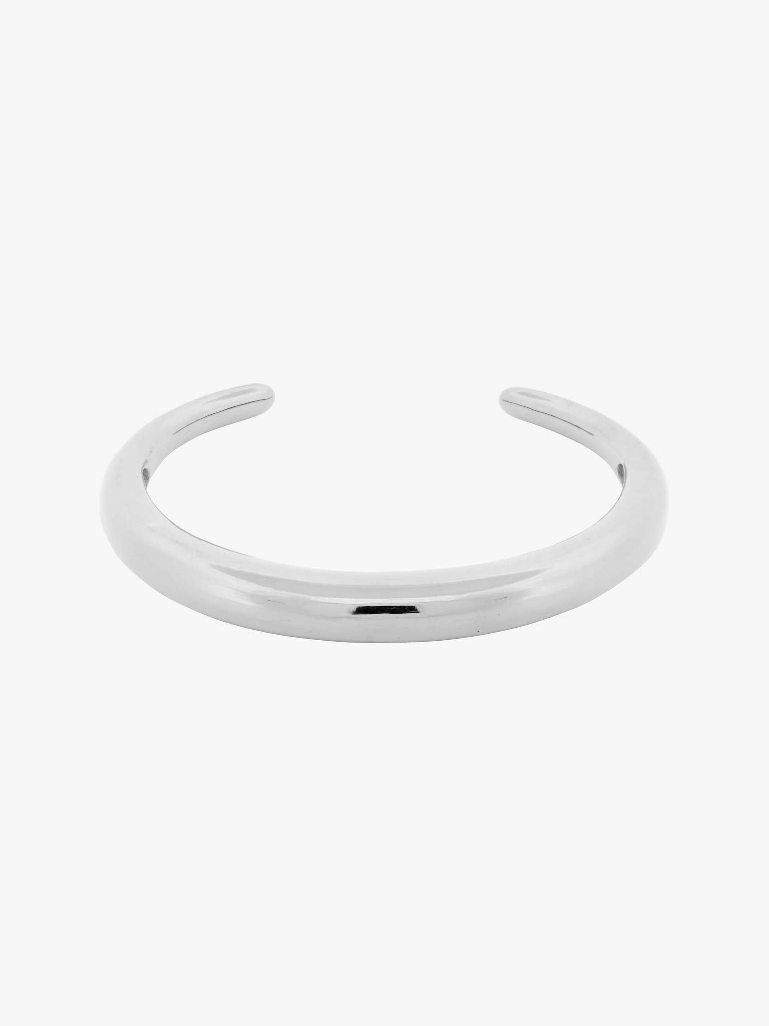 Scoop cuff photo 3