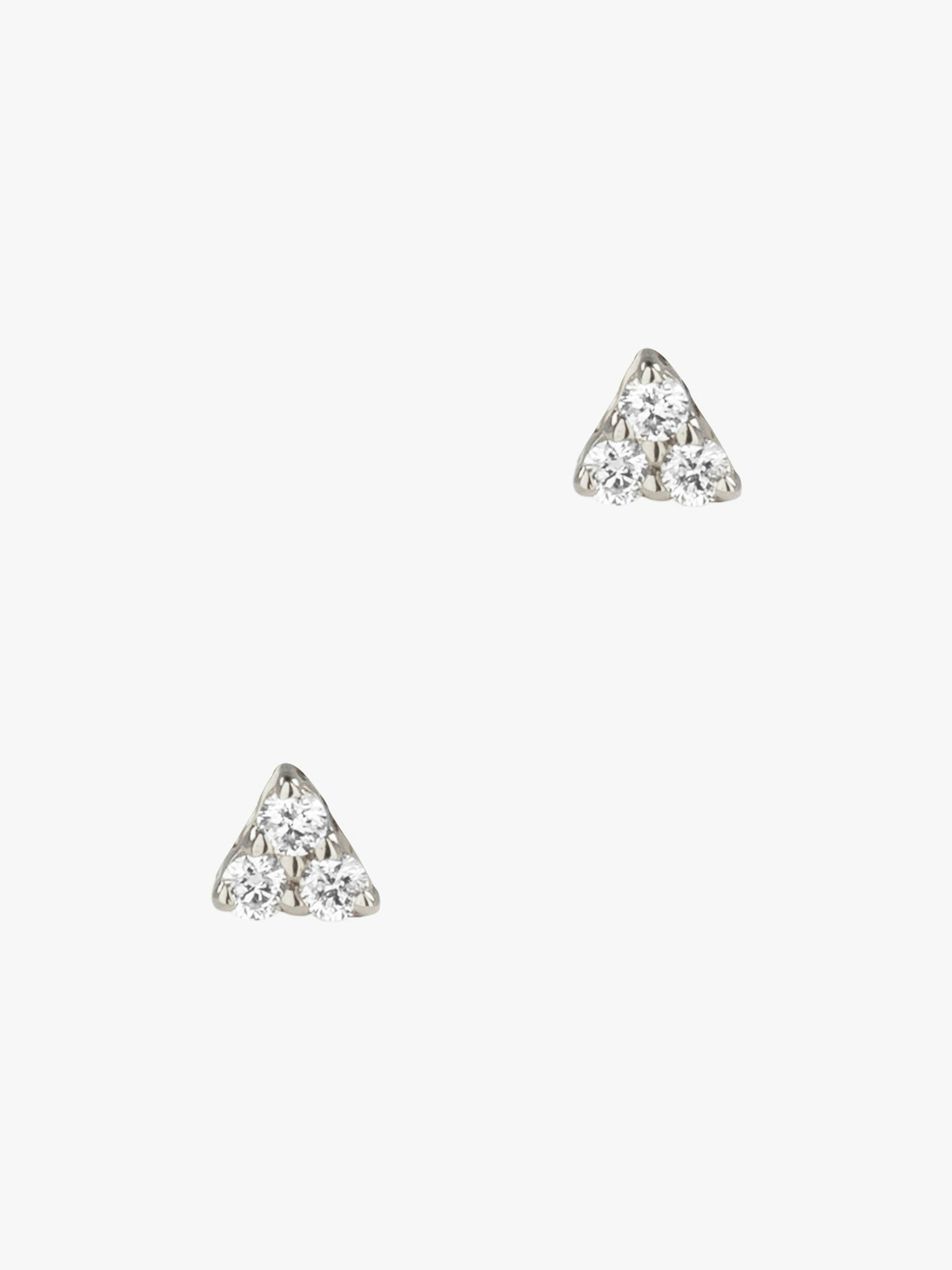 Shuga mini trillion studs photo 1