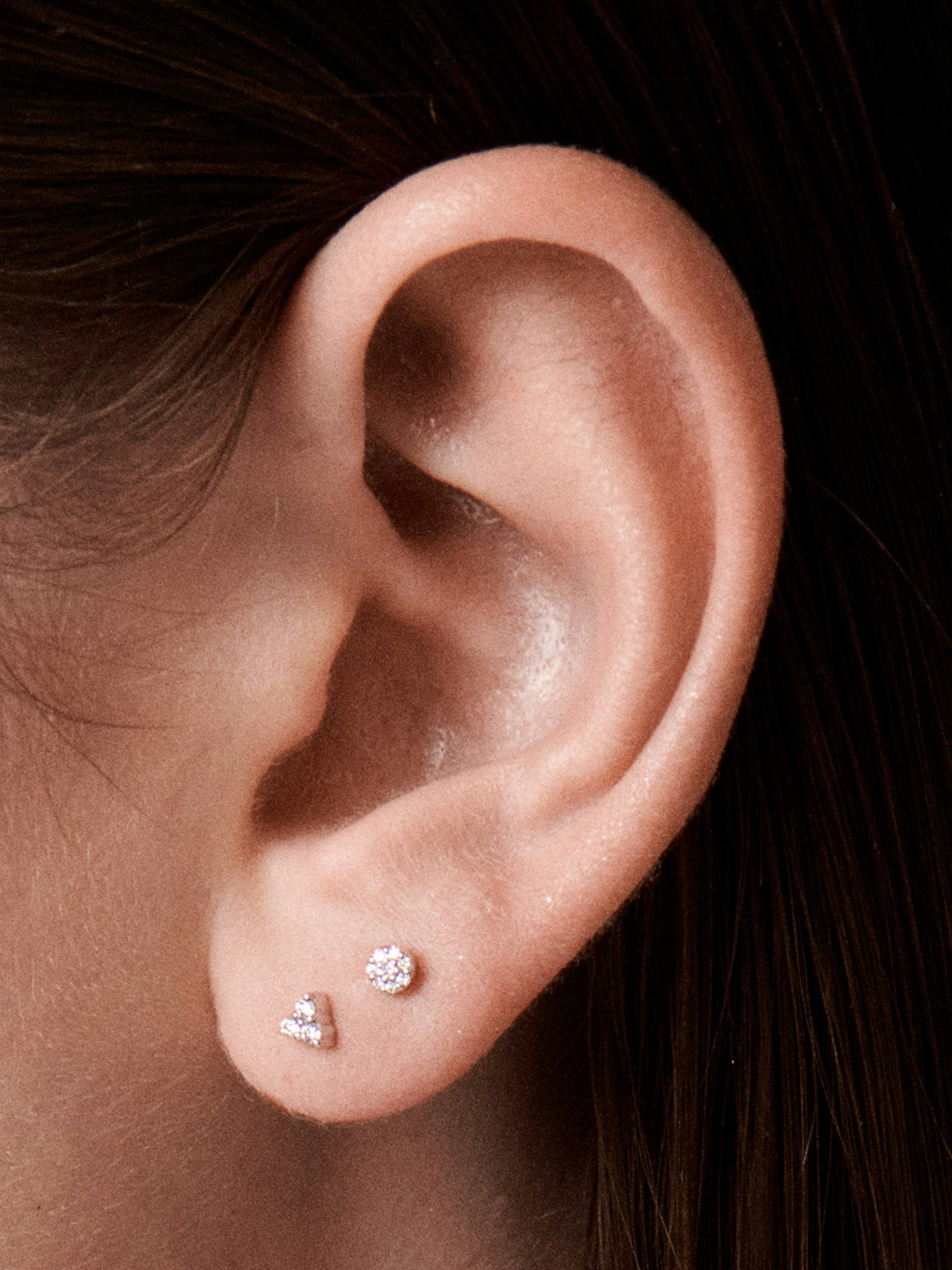 Shuga mini trillion studs photo 2