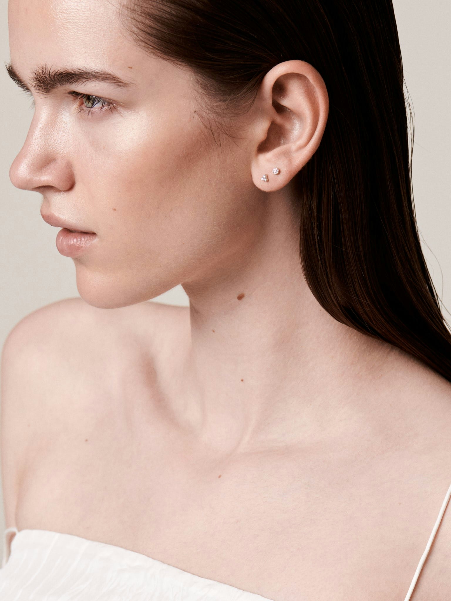 Shuga mini trillion studs photo 4