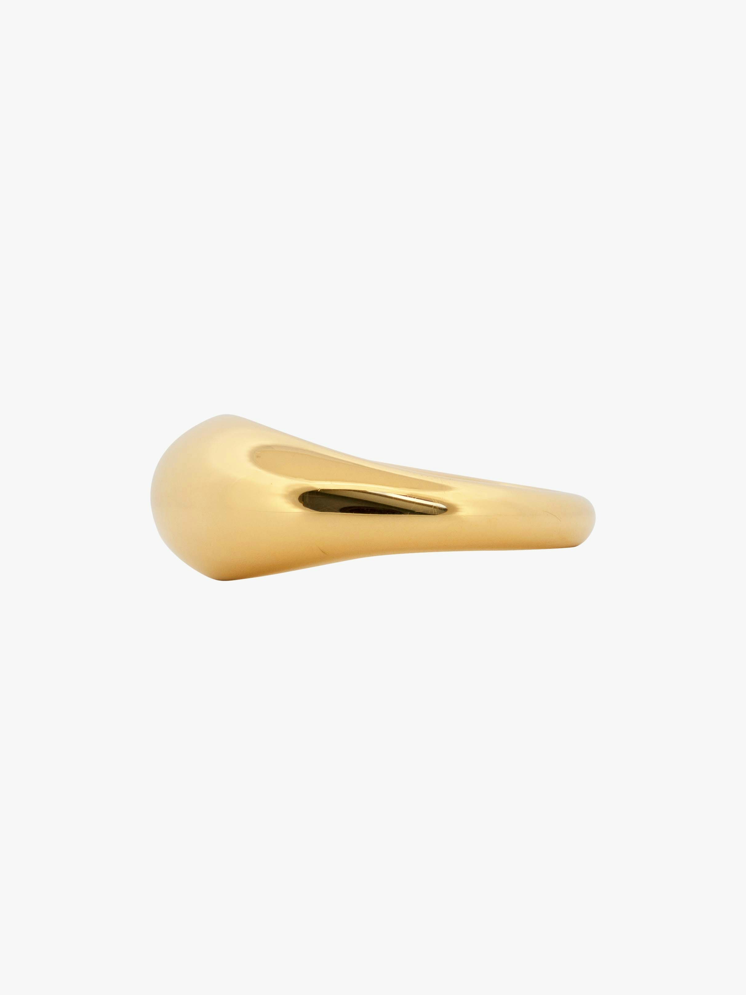 Scoop ring photo 3