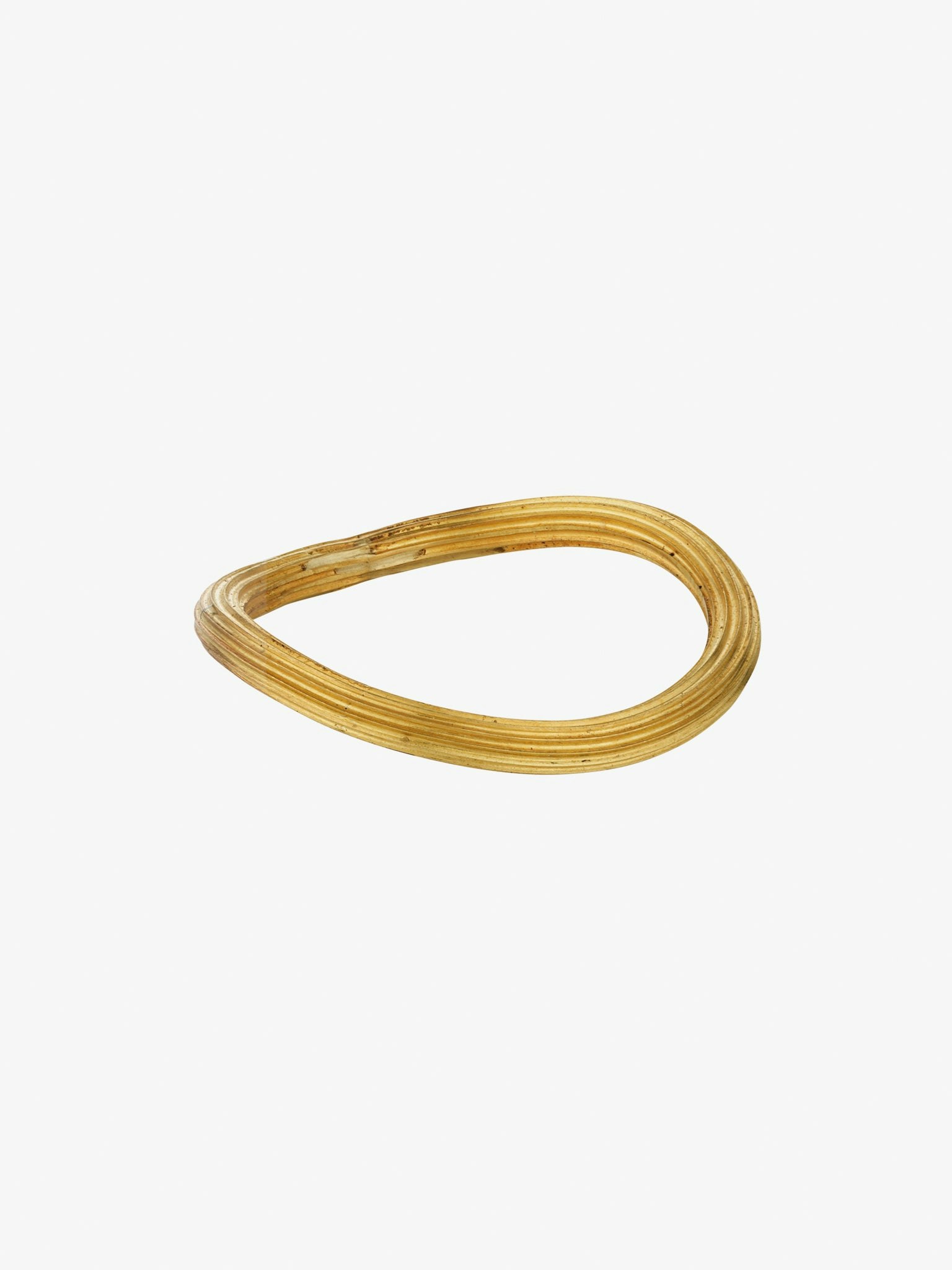 String ring photo 1