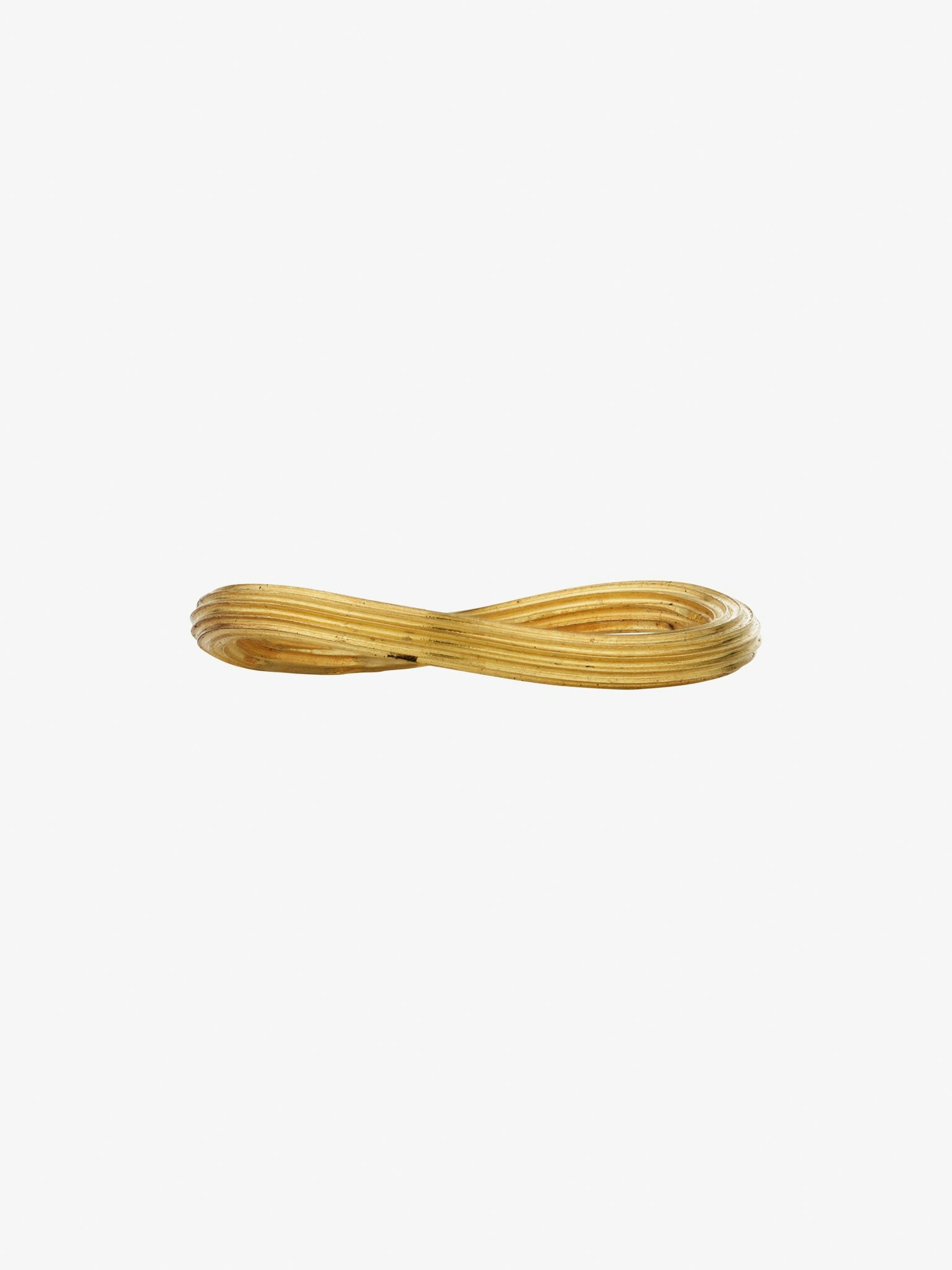 String ring photo 3