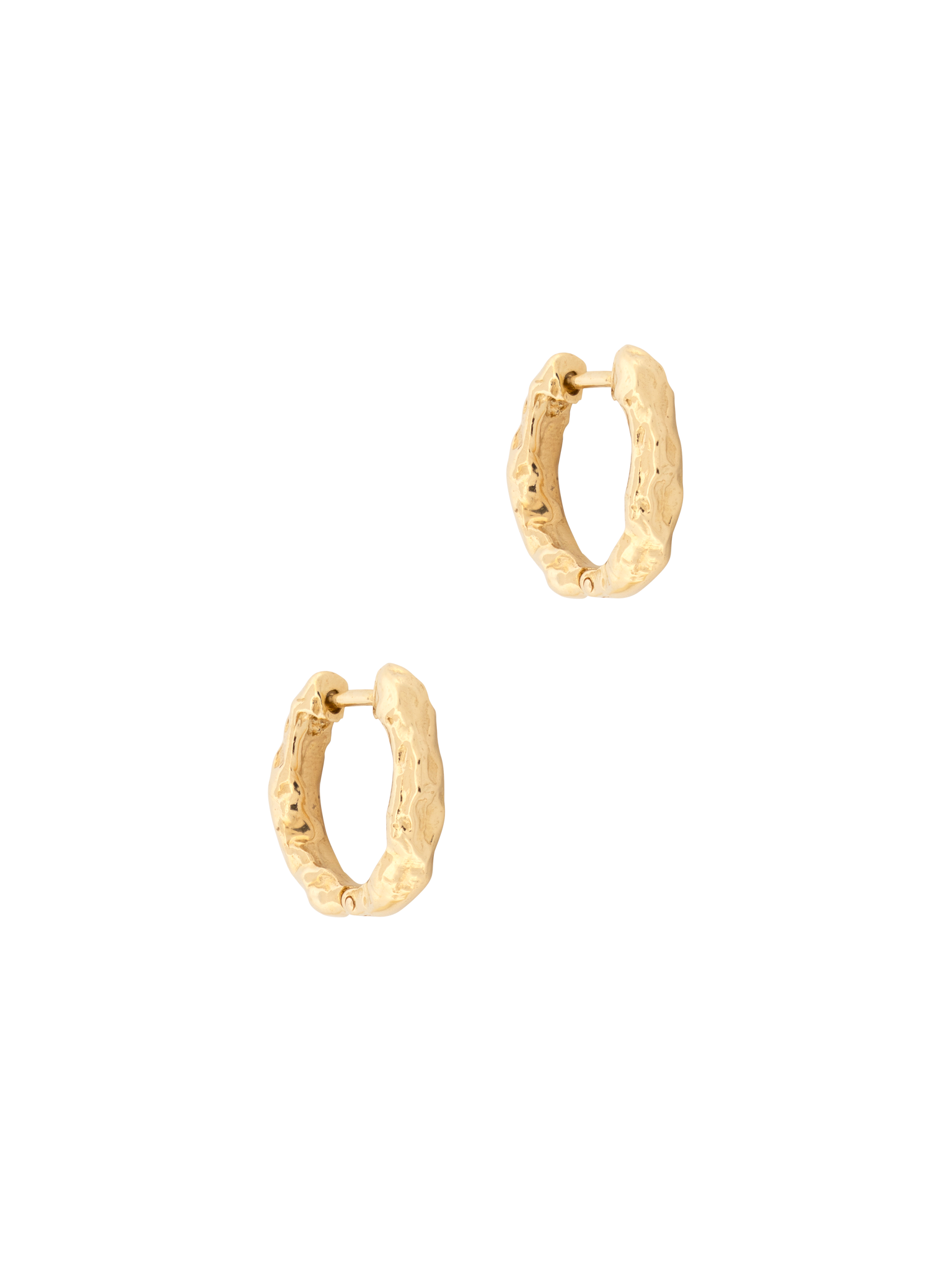 Alfa hoops big photo 1