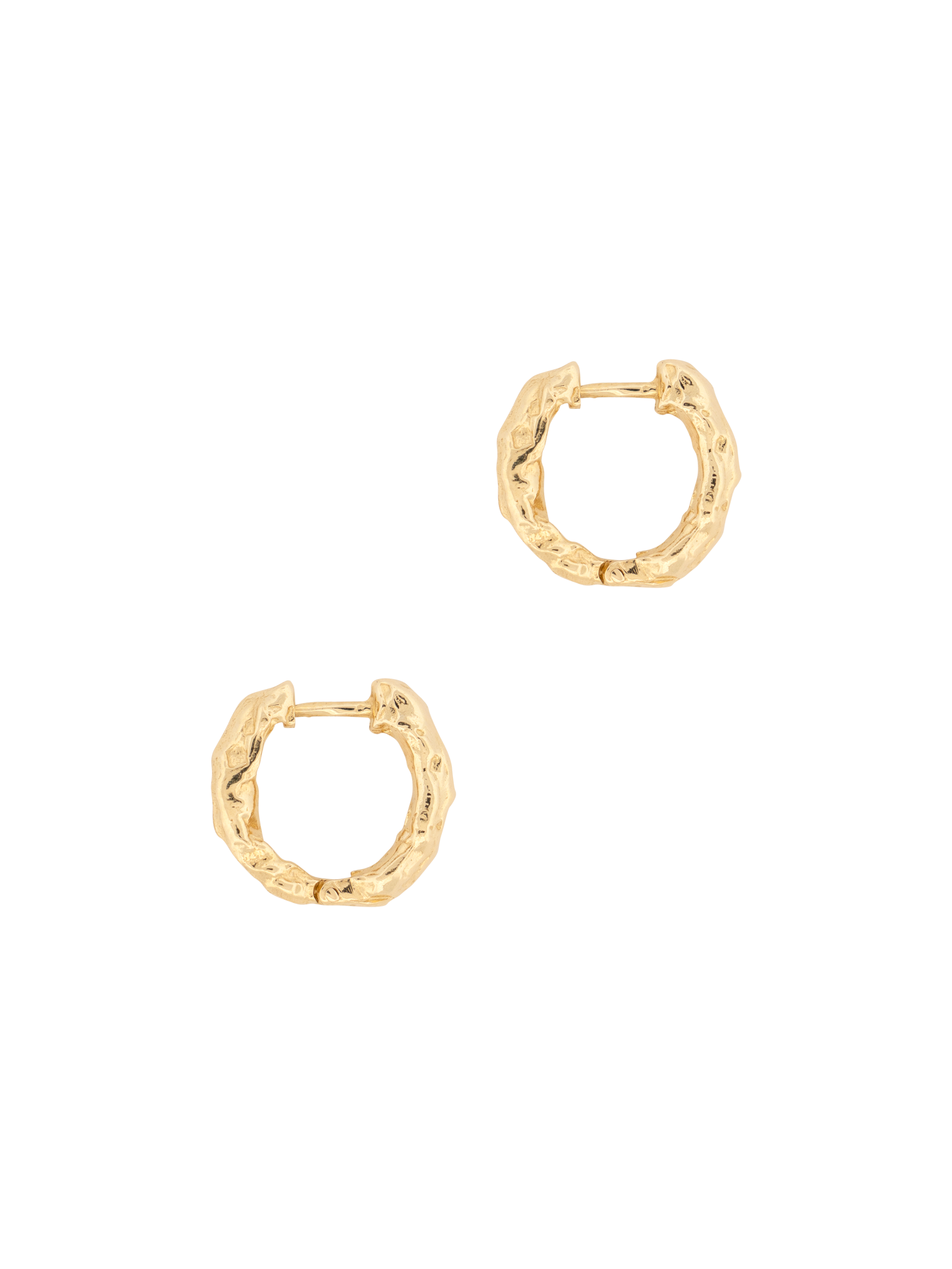 Alfa hoops big photo 3