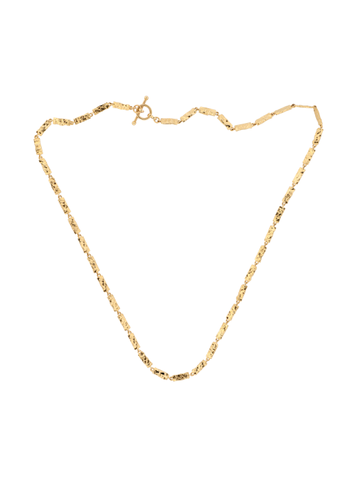 Odette chain necklace photo