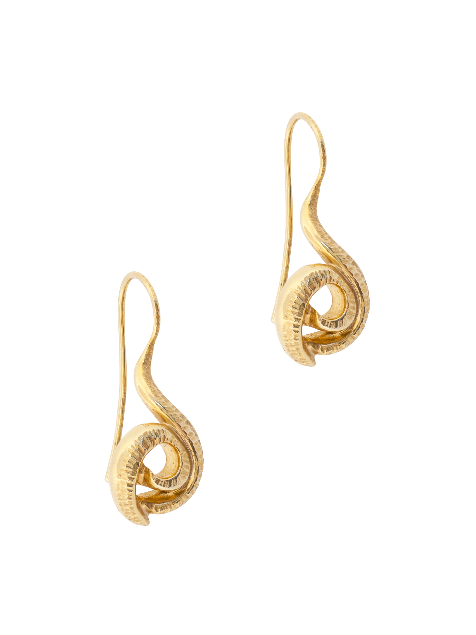 Surrea earrings photo 3