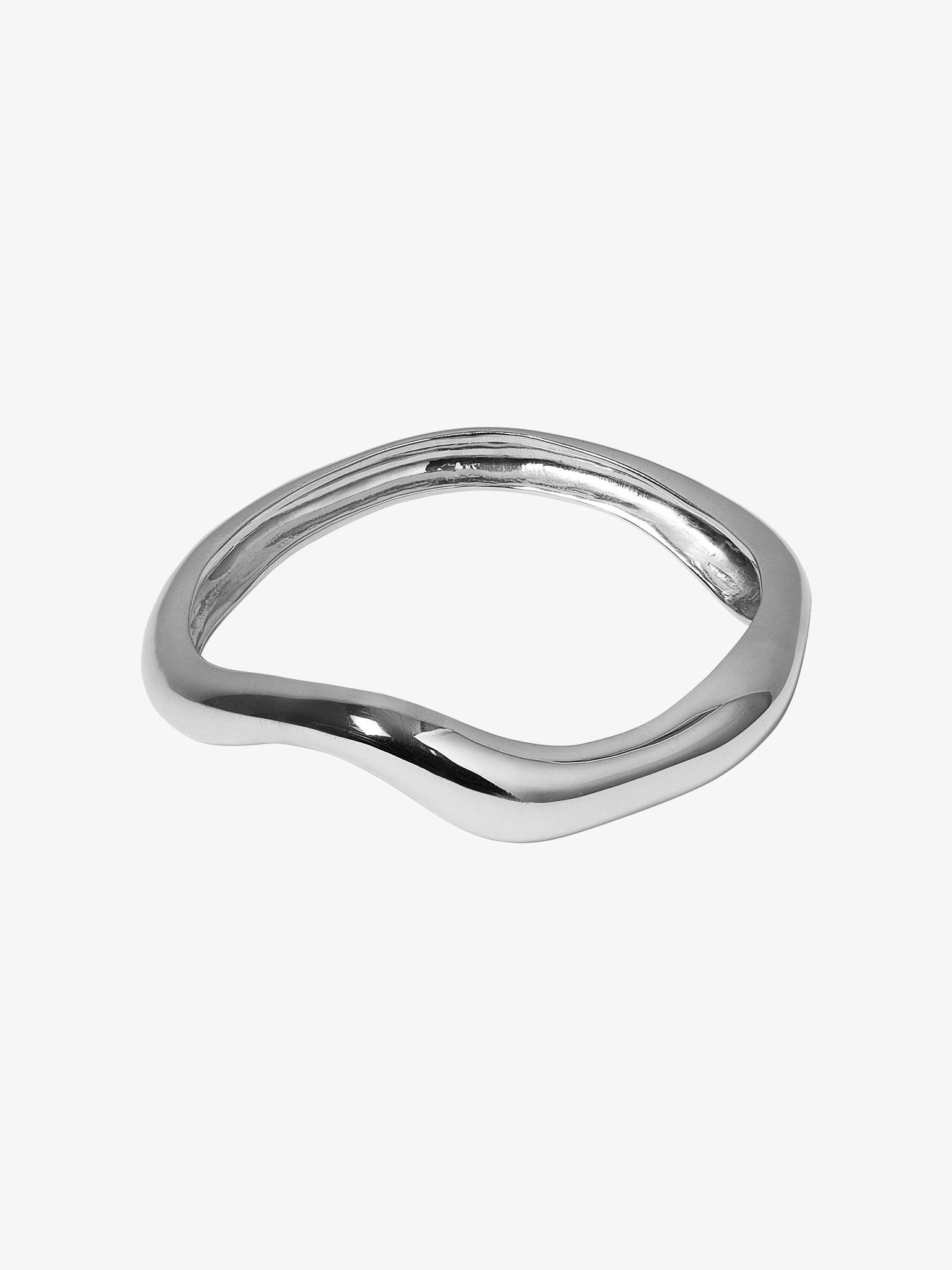 Koeda bracelet photo 1