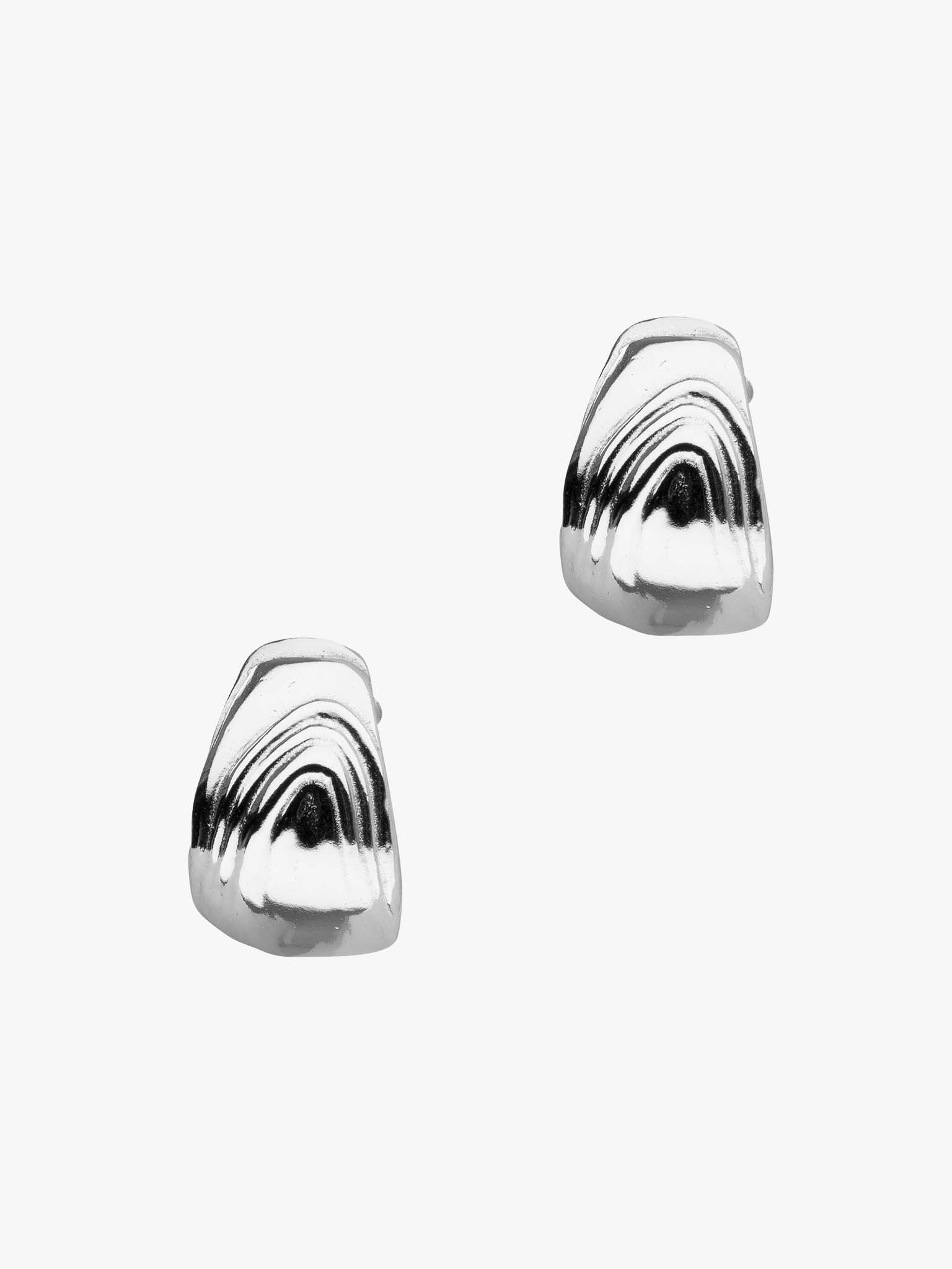 Mini piana hoops photo 1