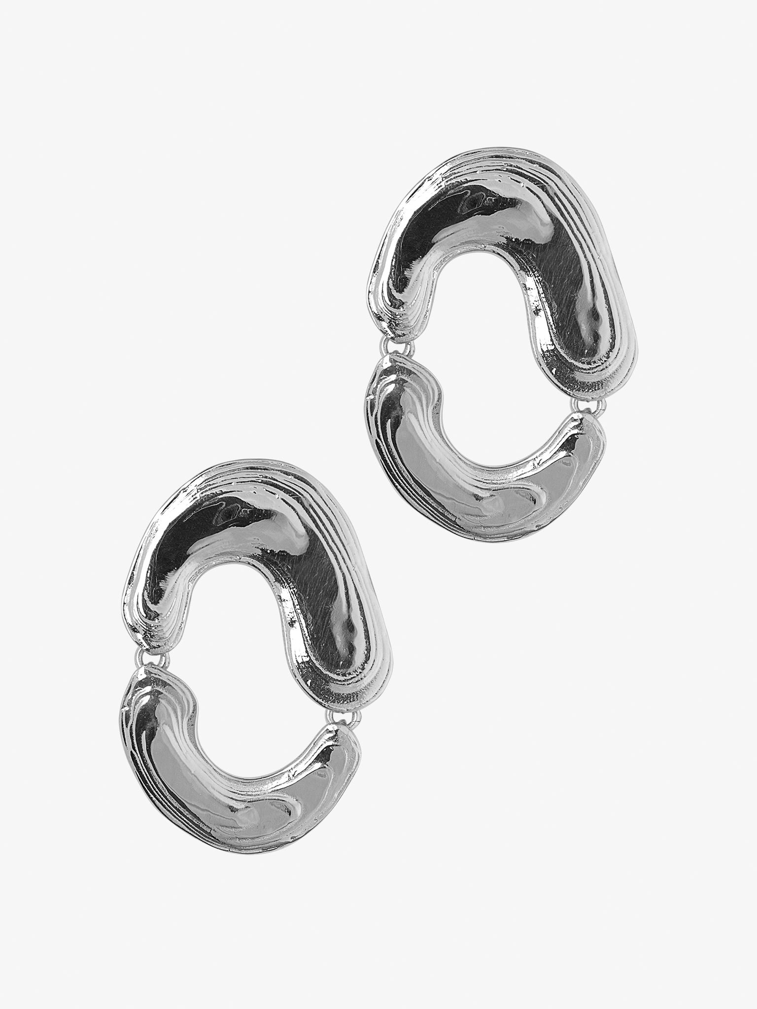 Swish hoops photo 1
