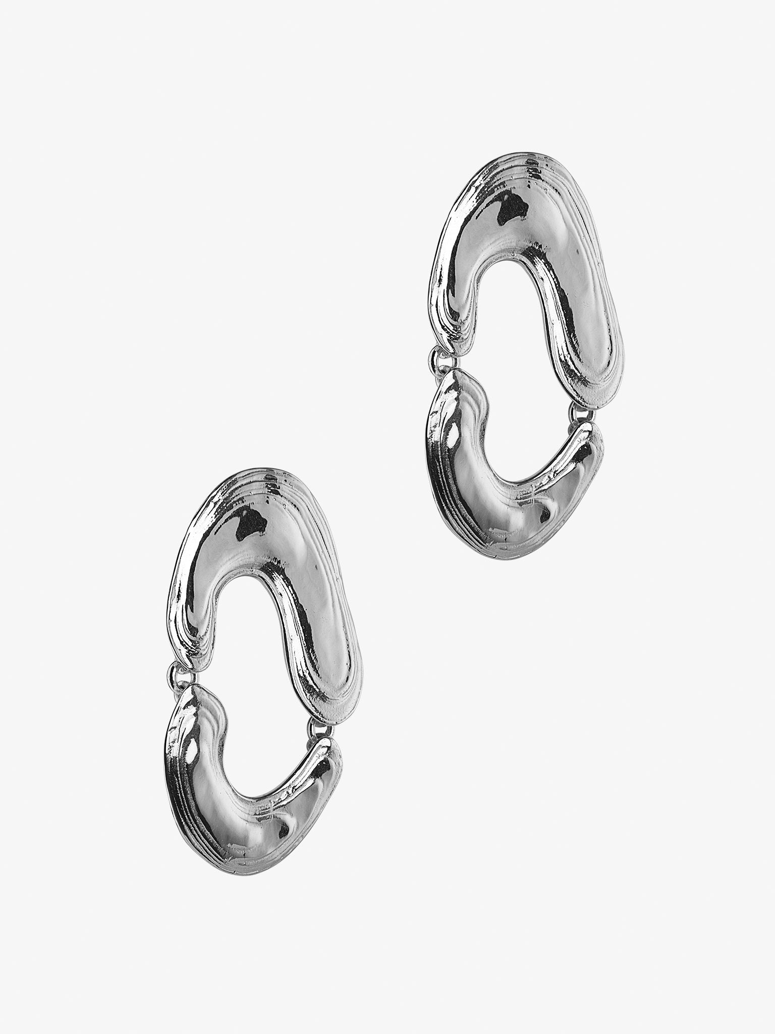 Swish hoops photo 3