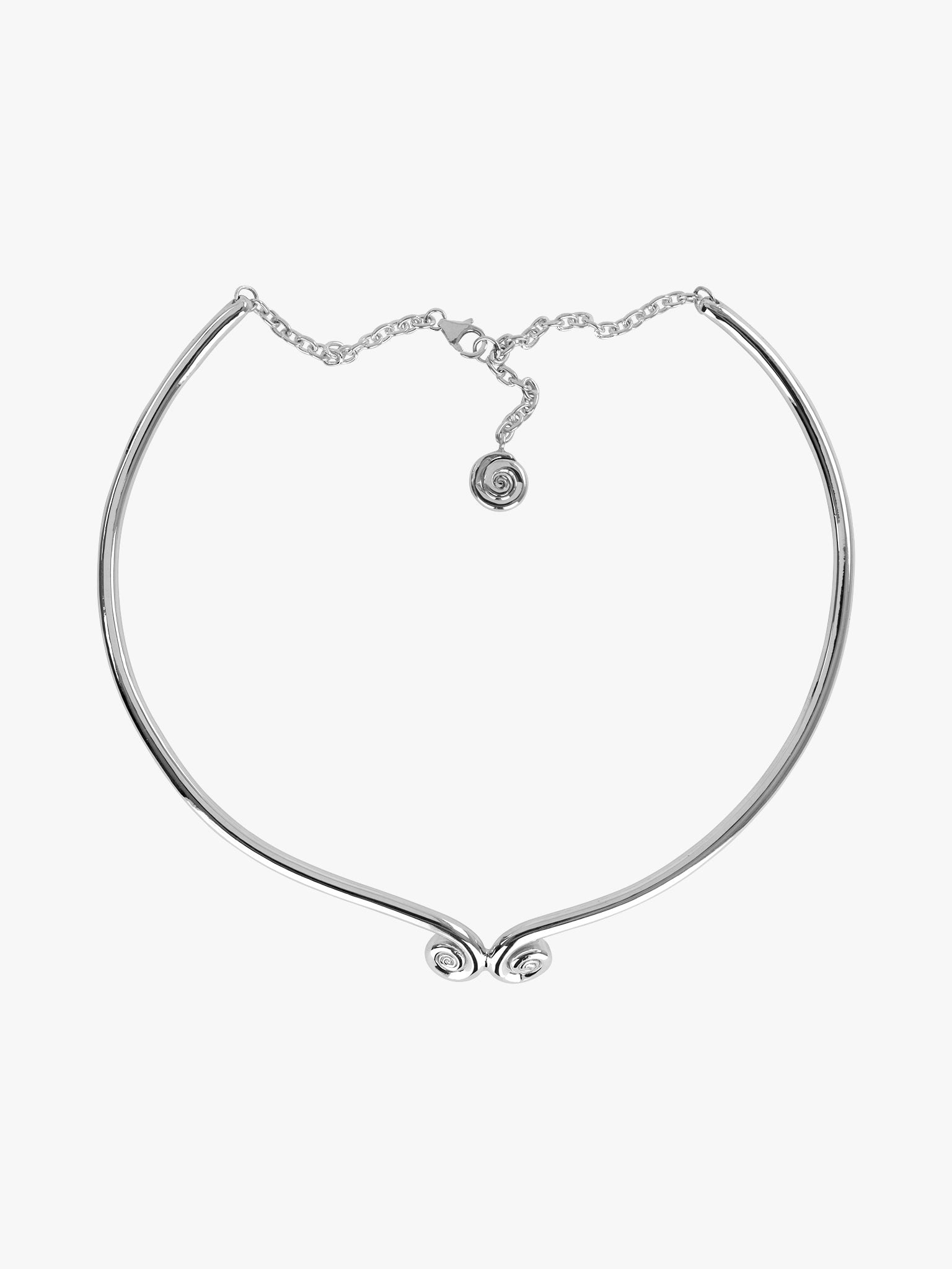 Lumio choker photo 1