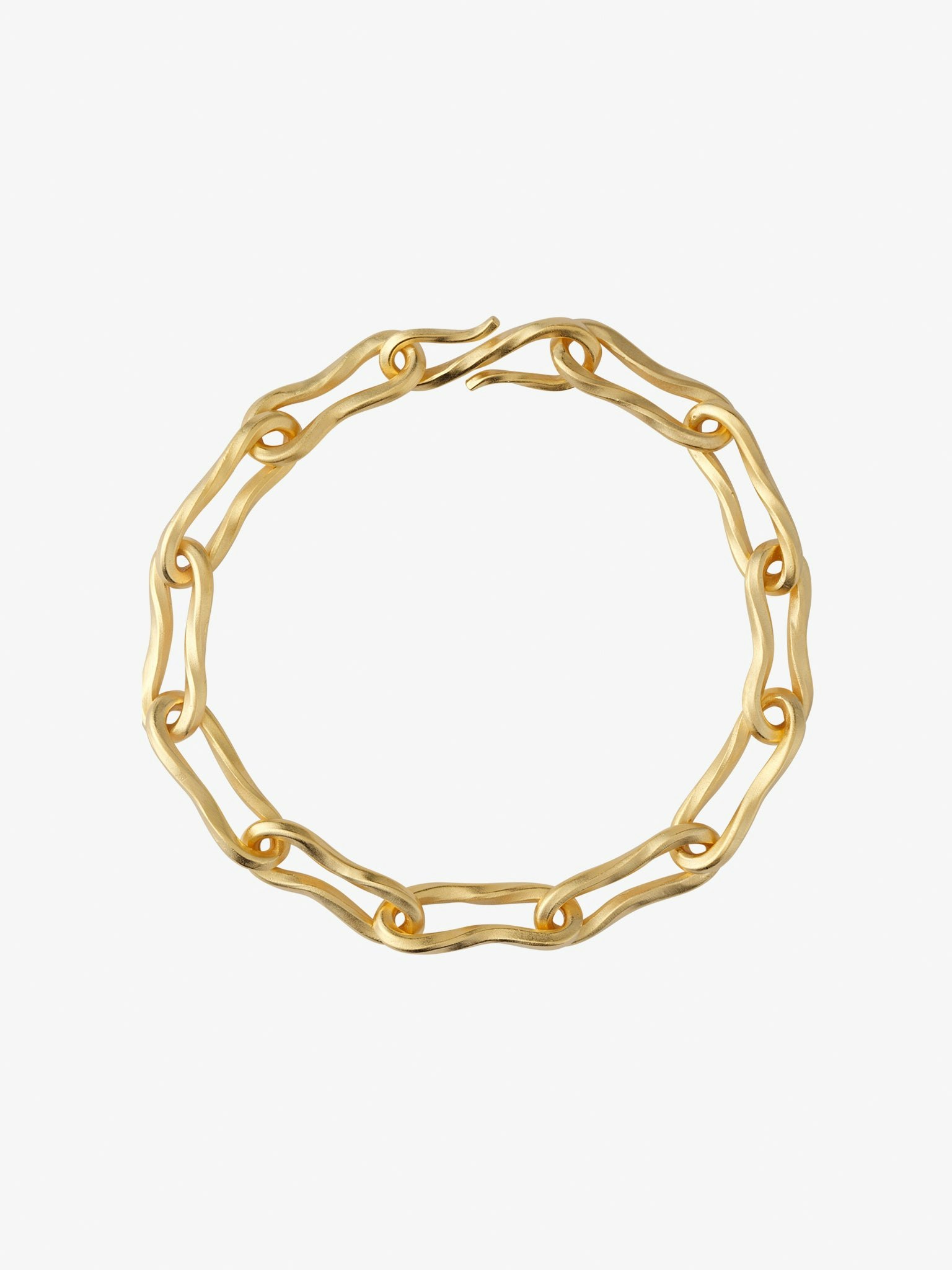Medium flow bracelet photo 1