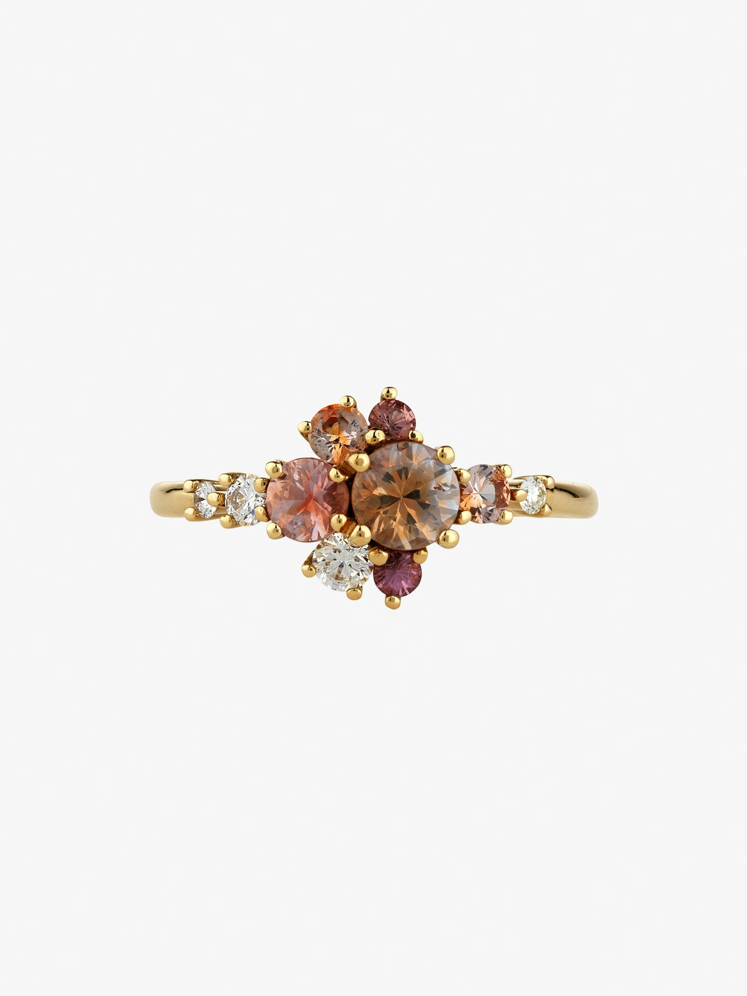Anthea ring photo 3