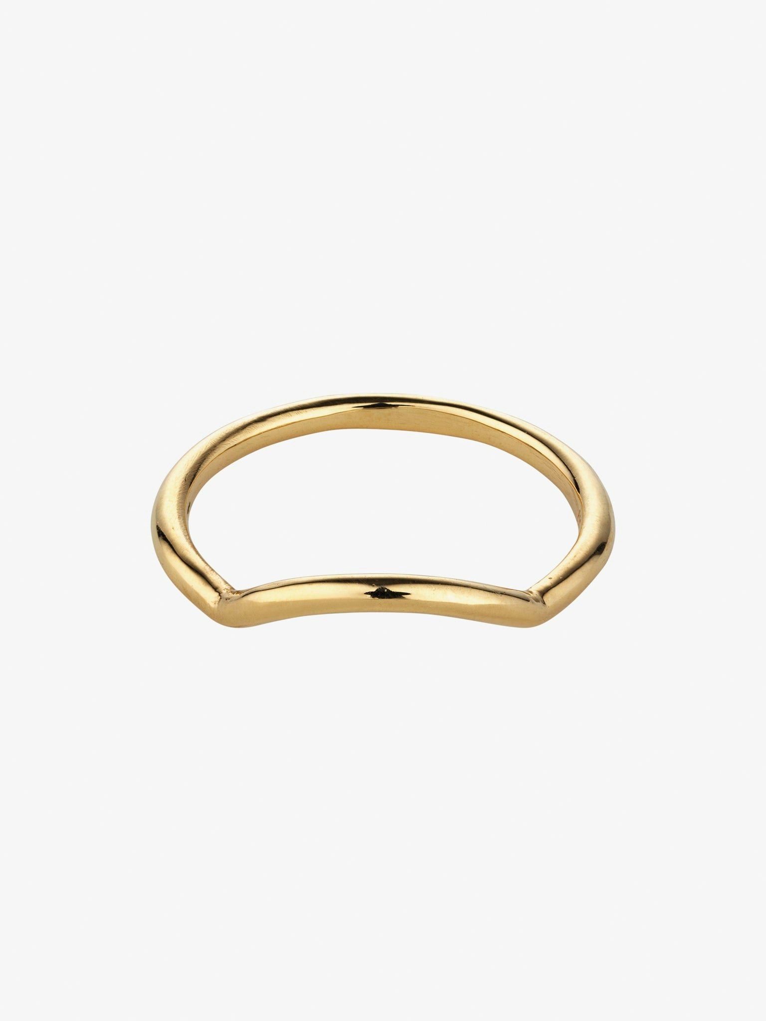 Mini curve band photo 1