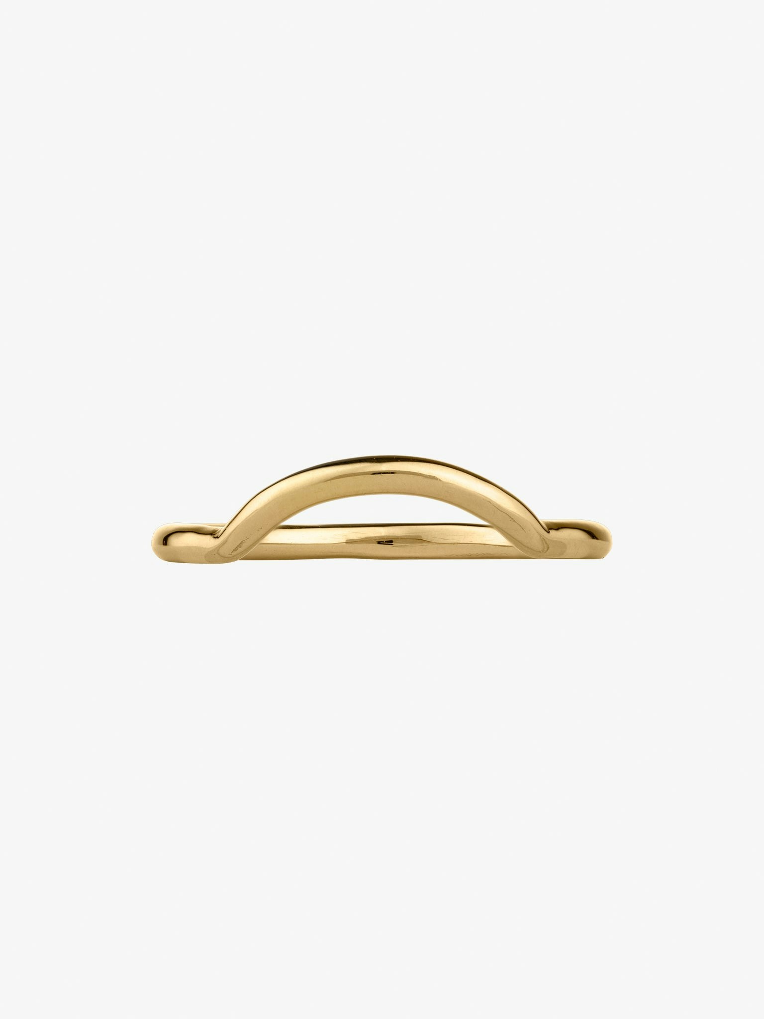 Mini curve band photo 3