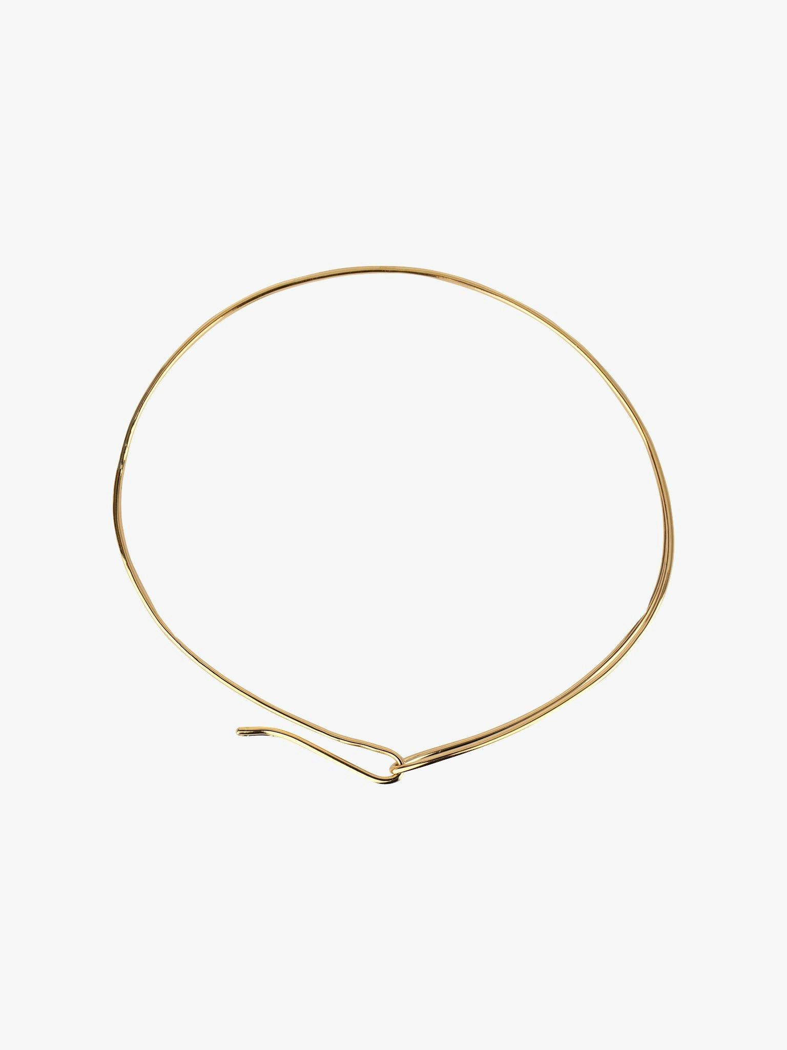 Yvette bangle photo 3
