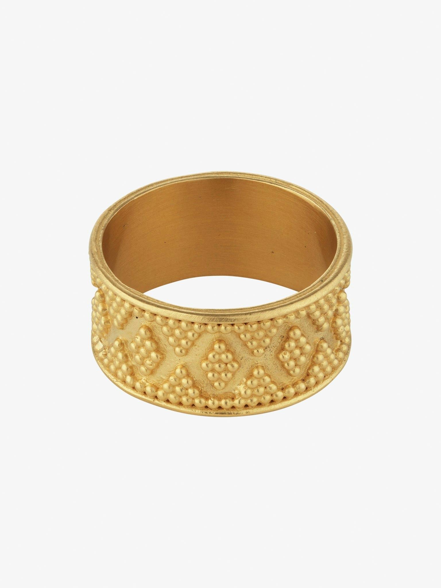 Nona cigar band photo 1