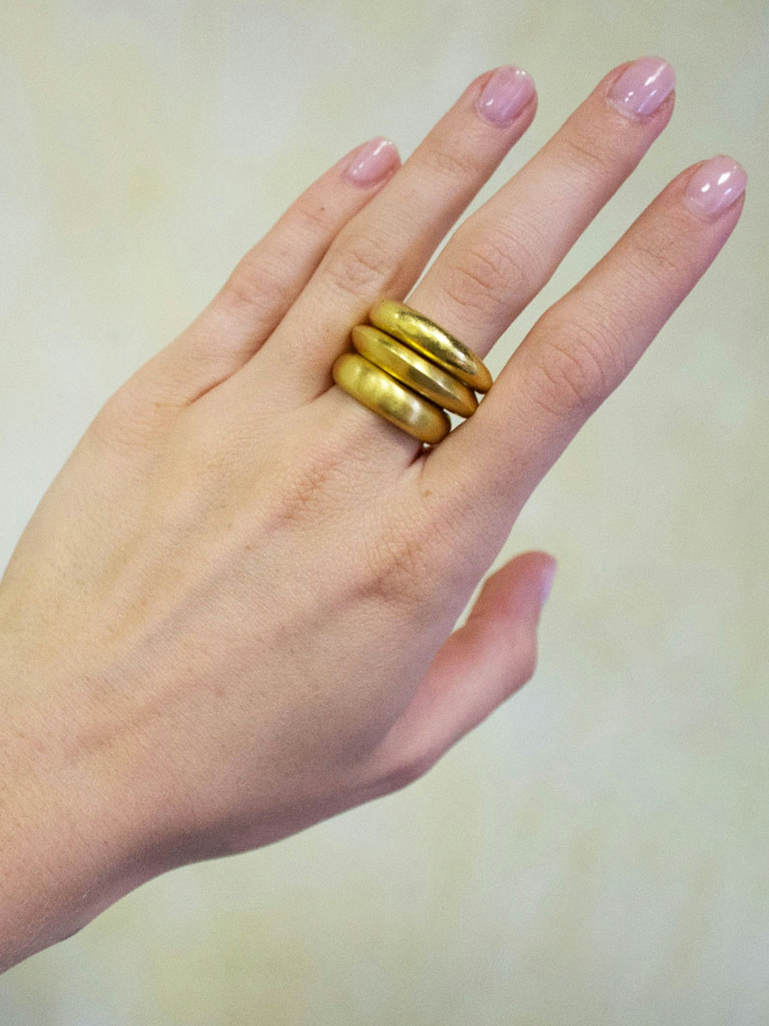 Trade ring I photo 4