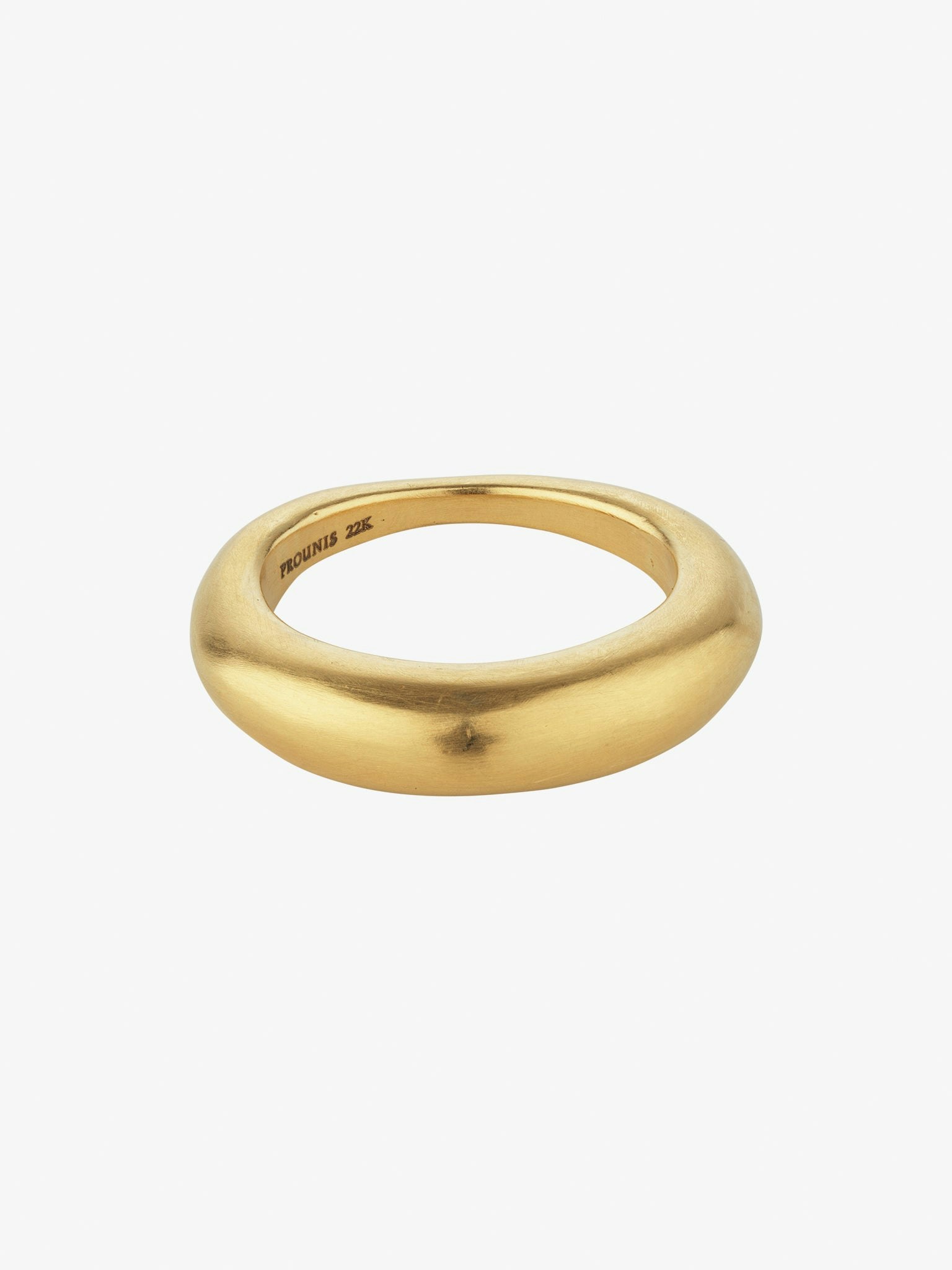 Trade ring I photo 1