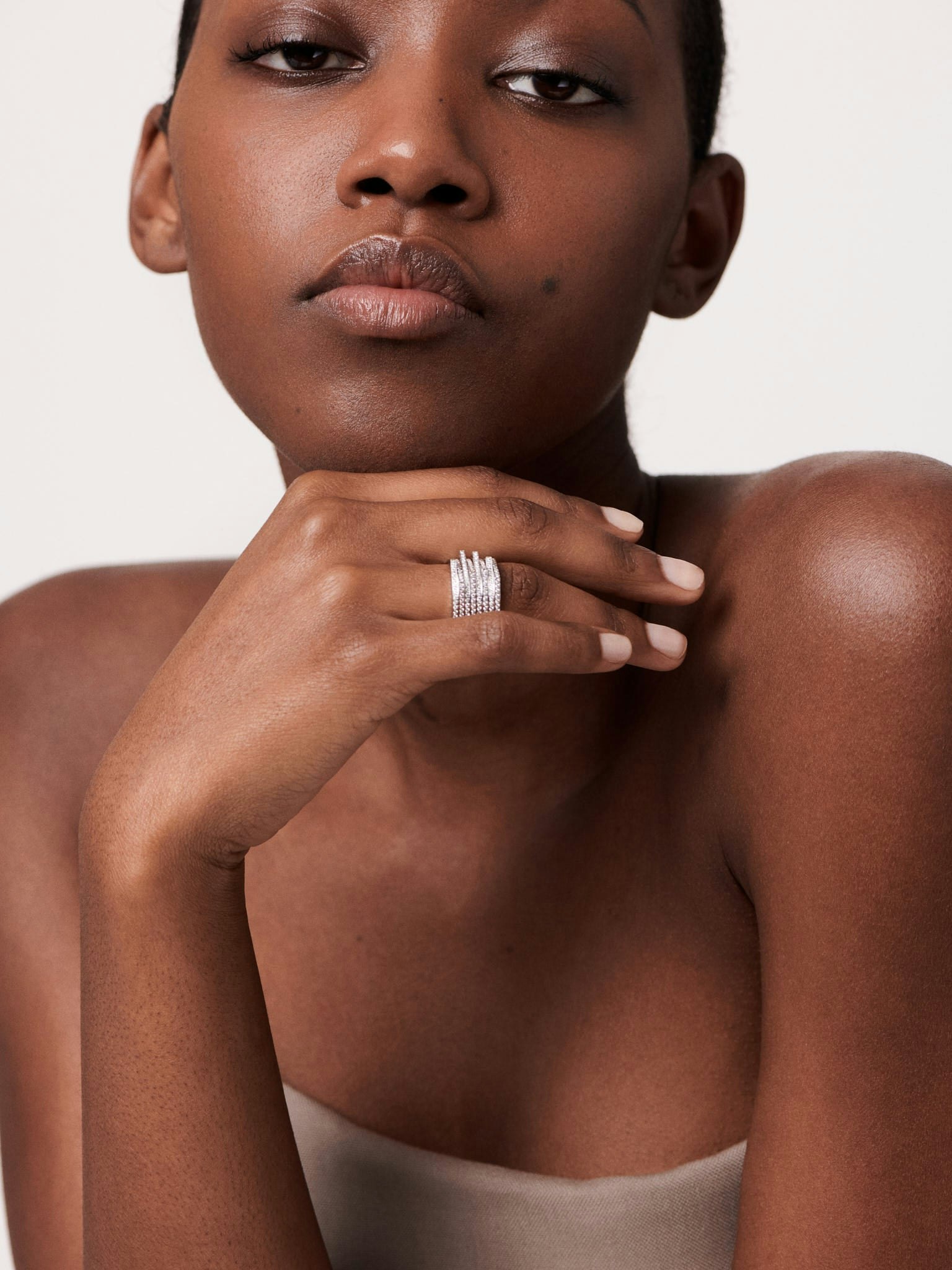 Antifer ring photo 2