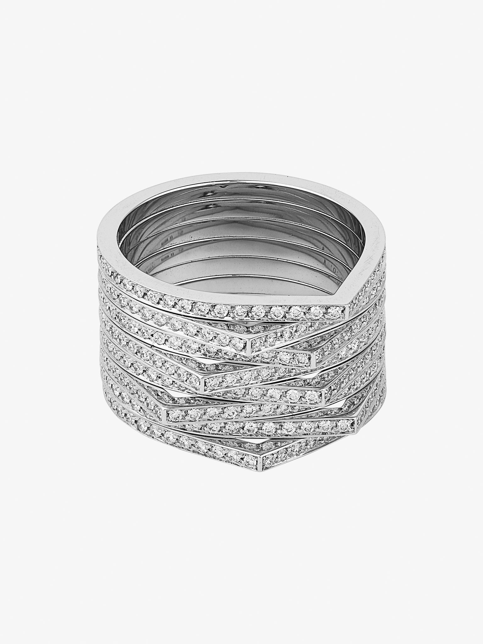 Antifer ring photo 1