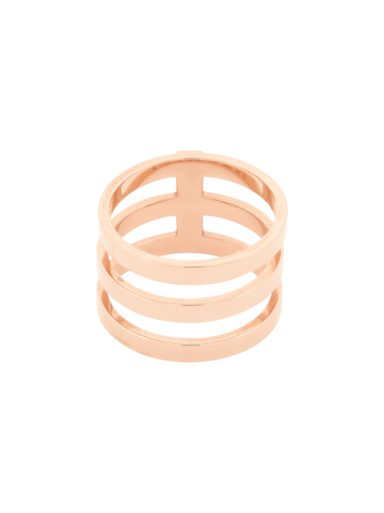 Berbere ring photo 1