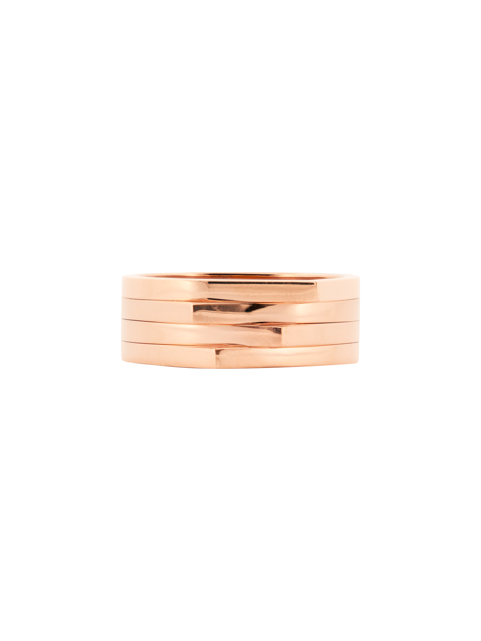 Antifer ring photo 3