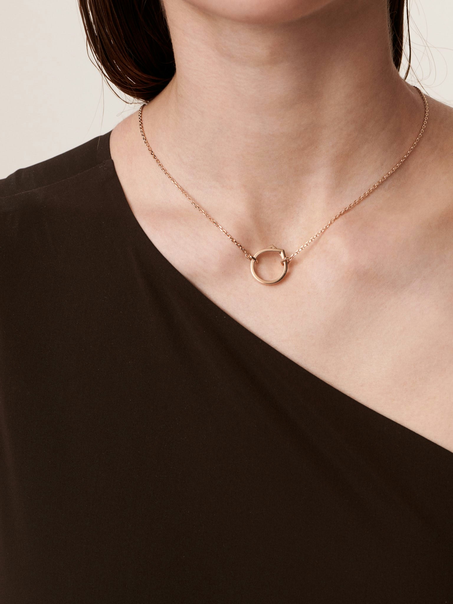 Antifer pendant photo 2