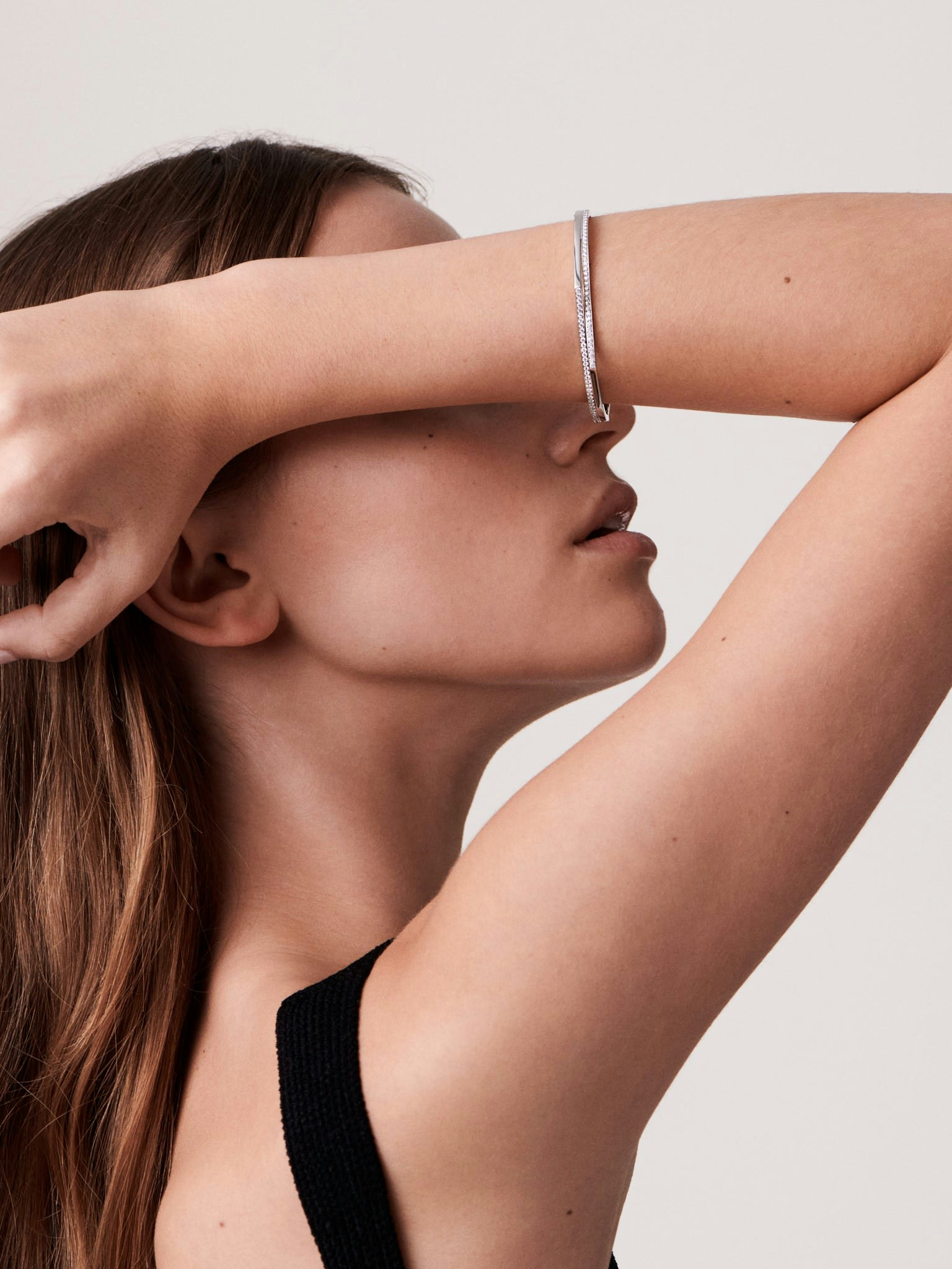 Antifer bracelet photo 2