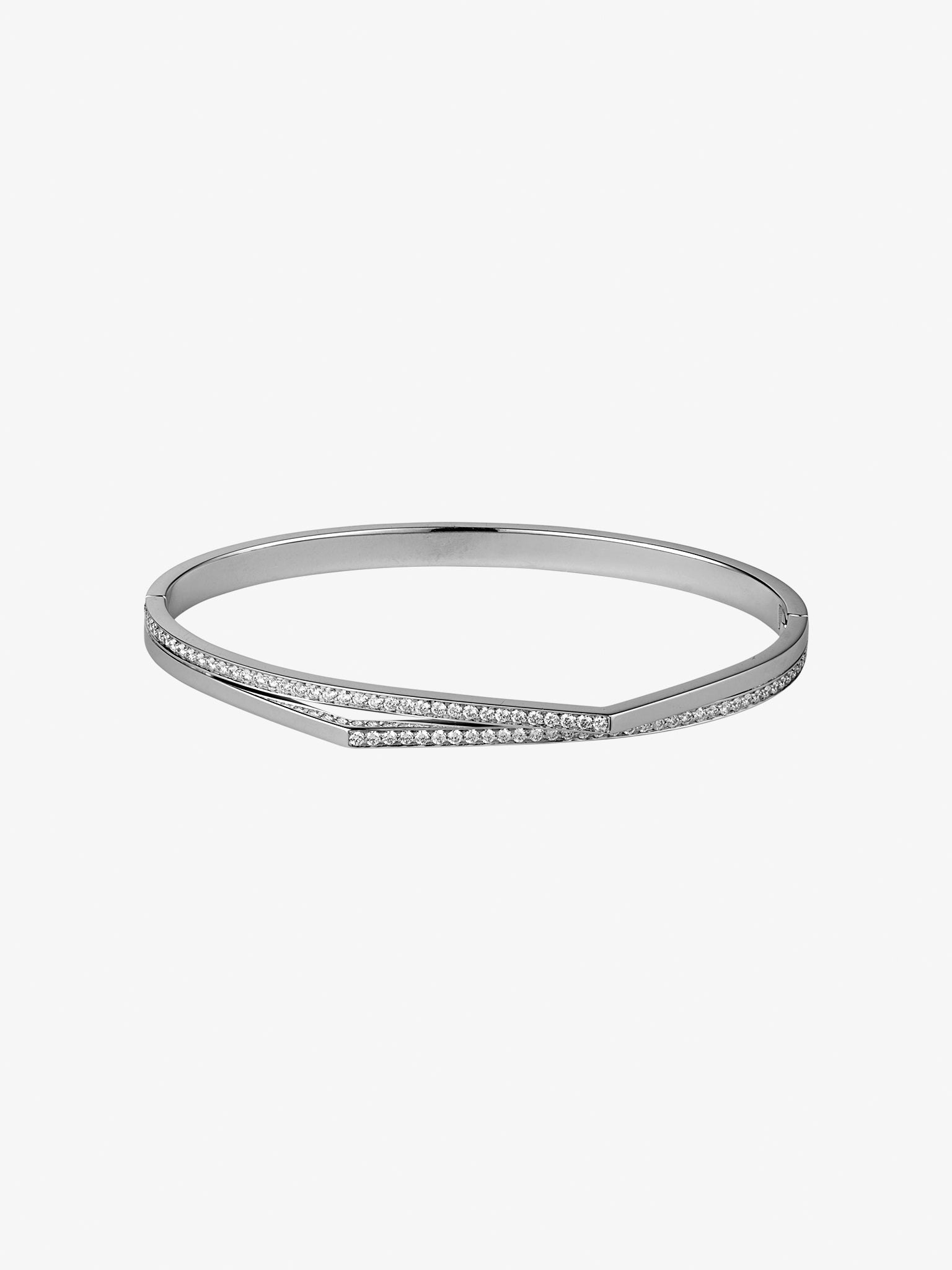 Antifer bracelet photo 1